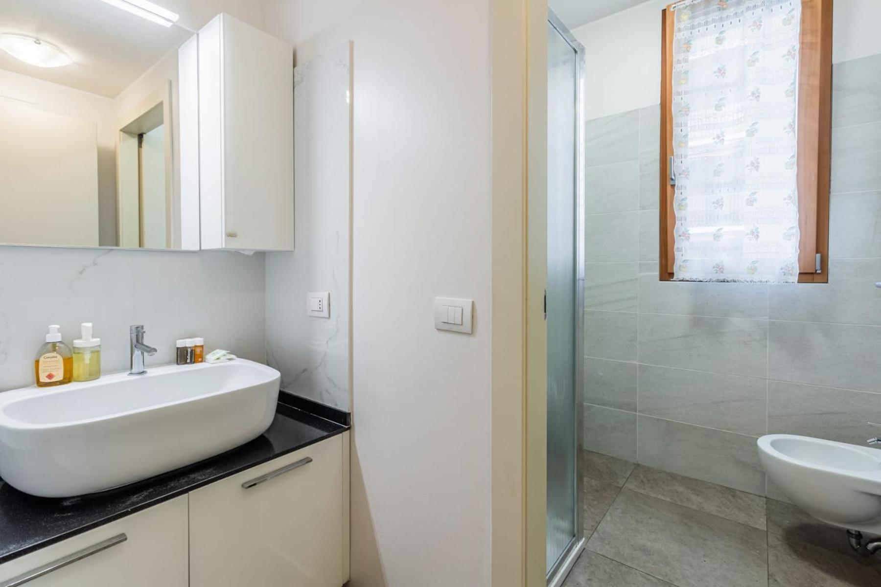 Homeby, Oasis Appartement Milaan