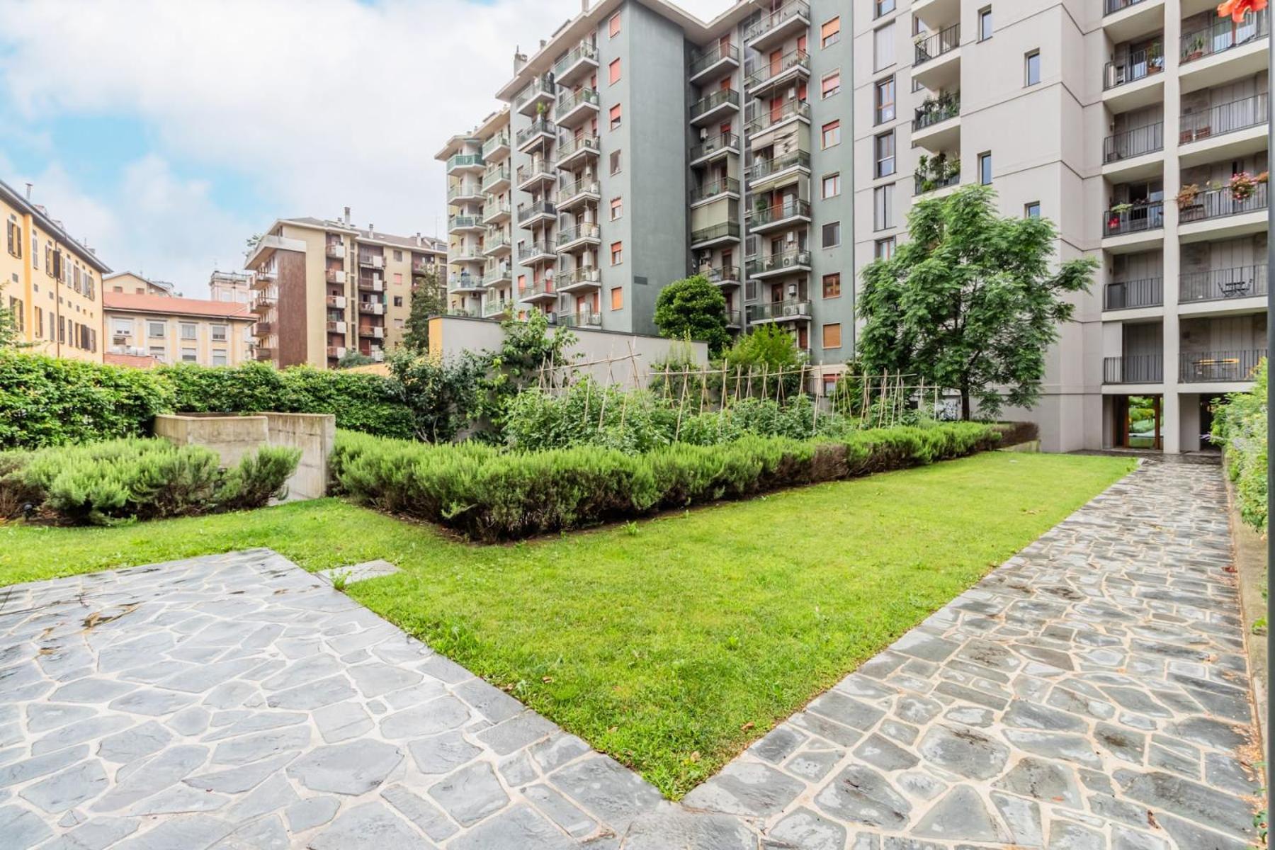 Appartement Homeby, Oasis