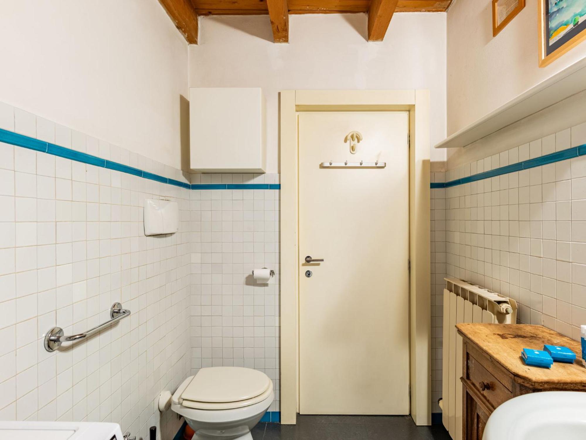 Lejlighed Torchio Cinque Vie By Interhome Milano