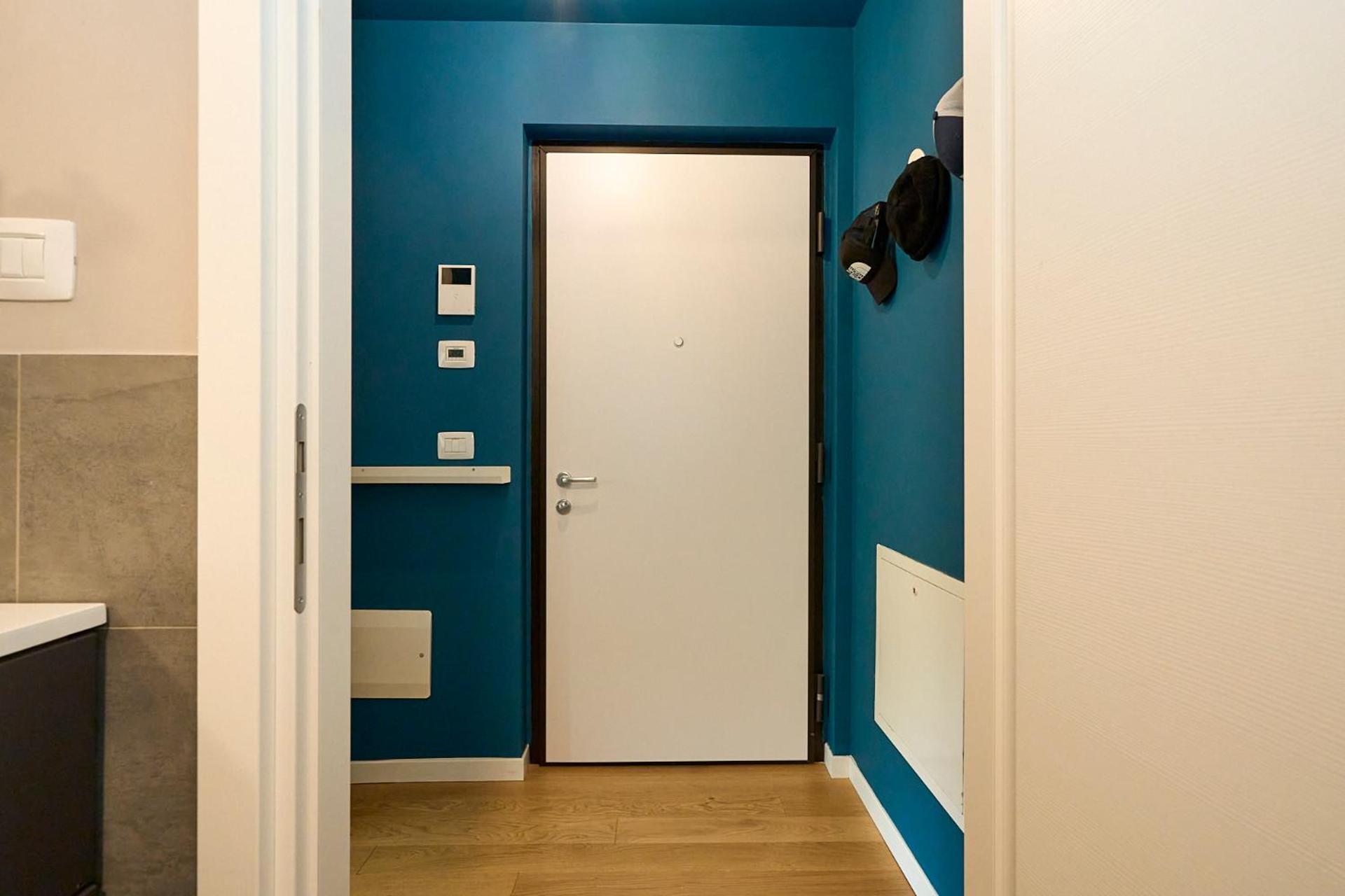 Design Luxury Loft - 20 Minutes From Duomo-navigli *