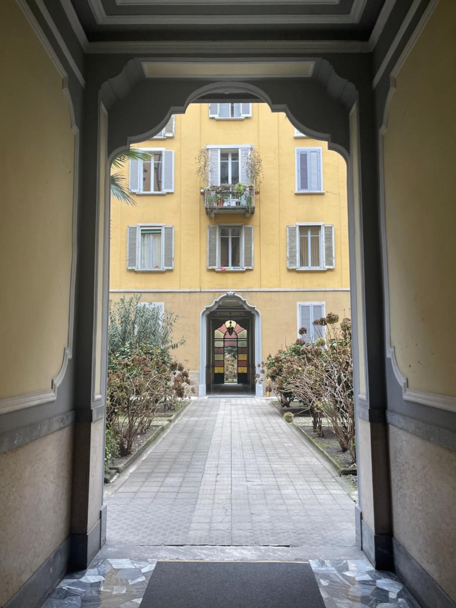 A 5 Minuti Dal Centro Di Di Anita E Marco *