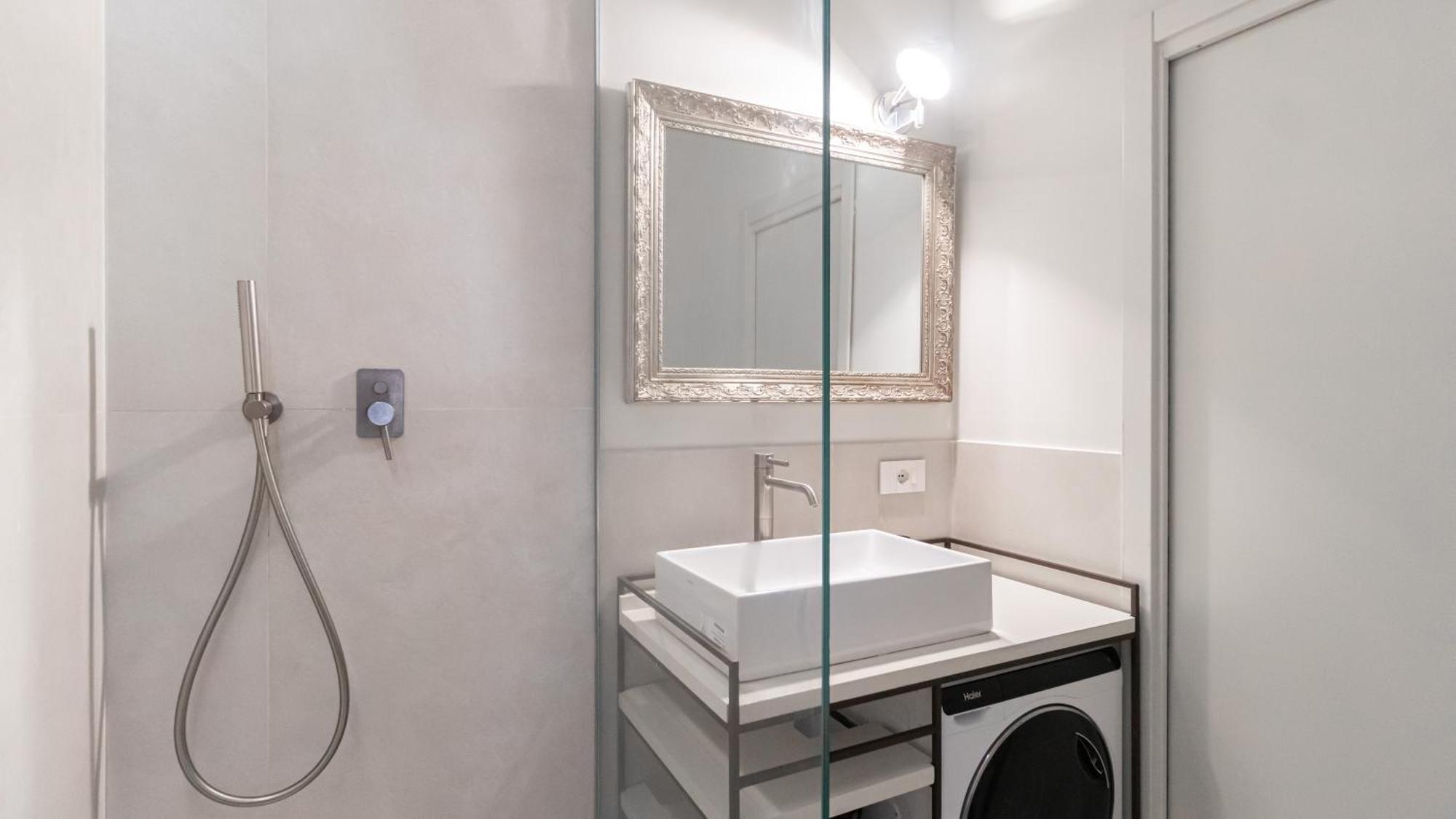 Italianway - Gentilino 15 * Milano