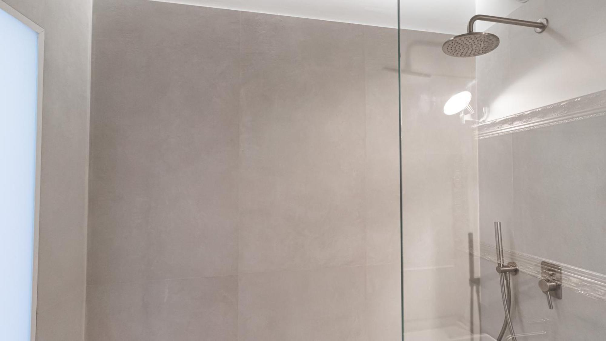 Italianway - Gentilino 15 * Milano