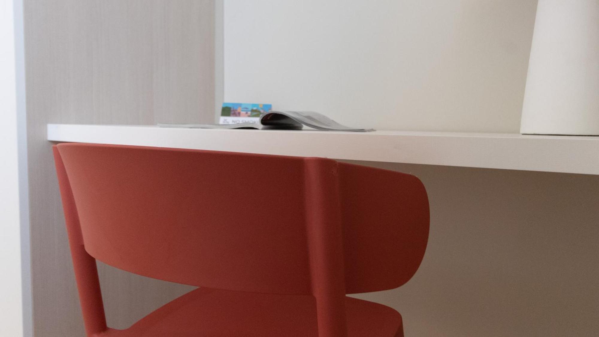 Italianway - Gentilino 15 Leilighet Milano