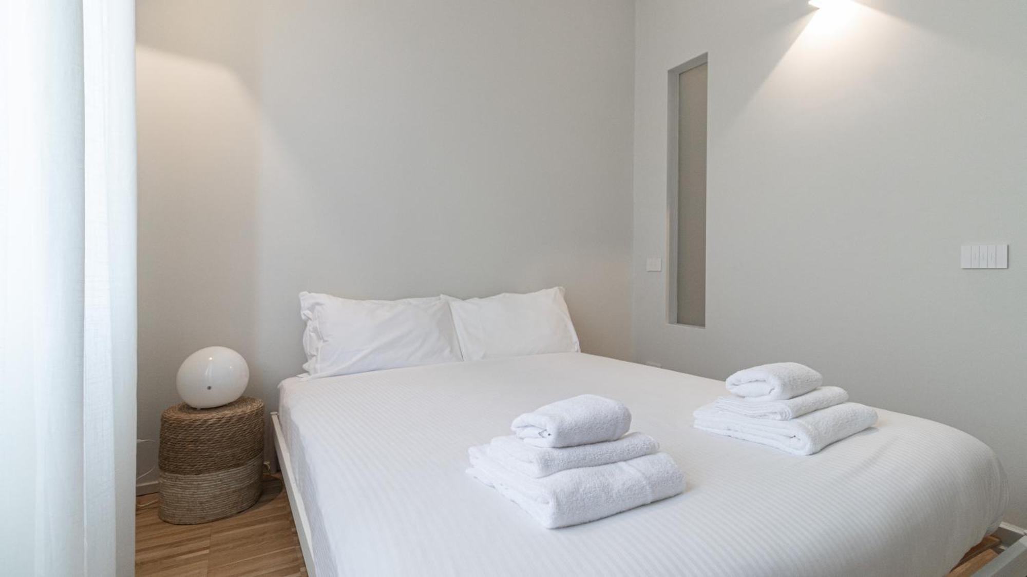 Italianway - Gentilino 15 Milano
