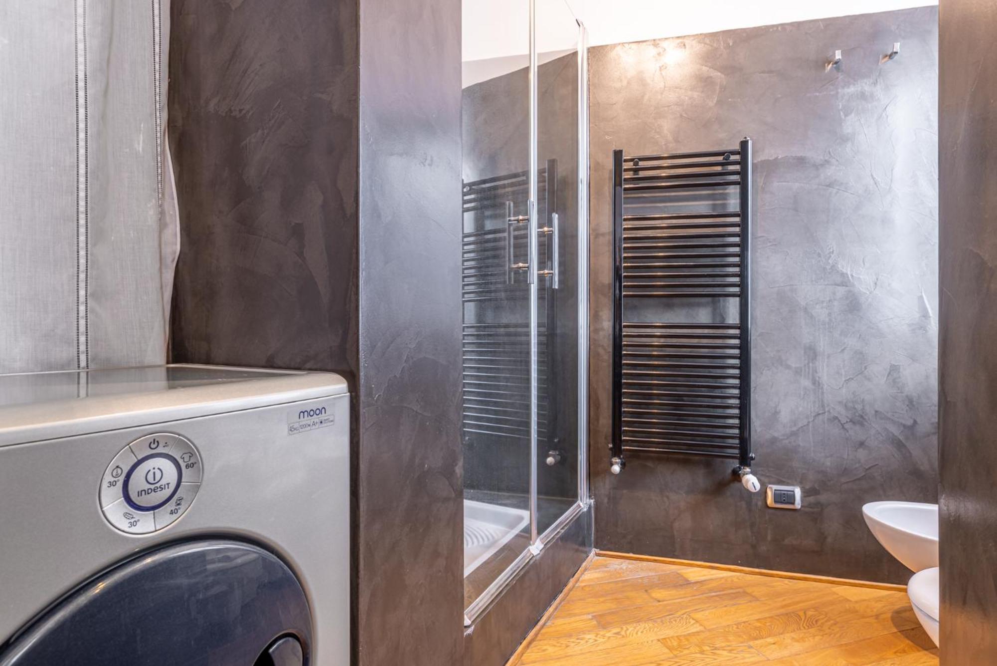 Navigli - Ripa 49 By Cortivo House Milano