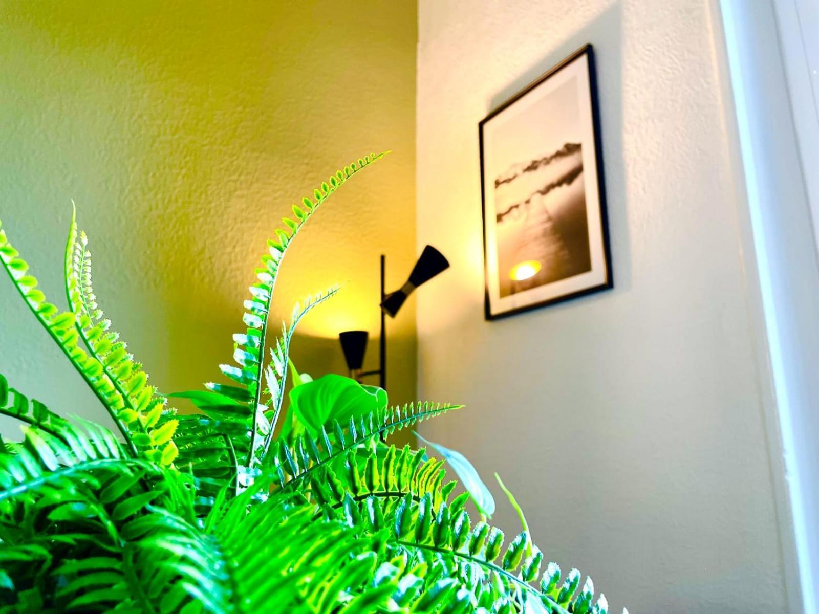 Charming Loreto 8 Appartement Milaan