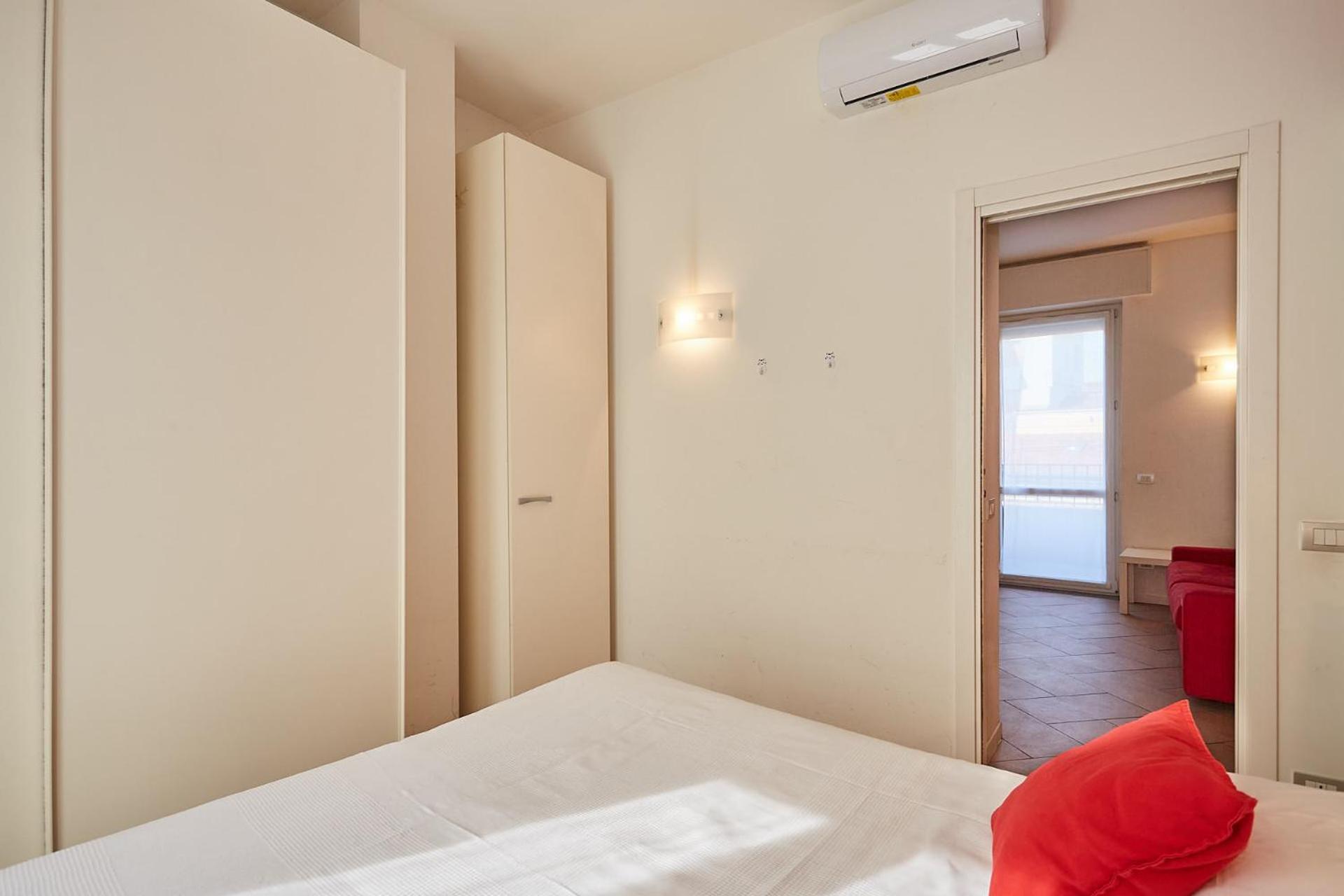 Bovisa Smart