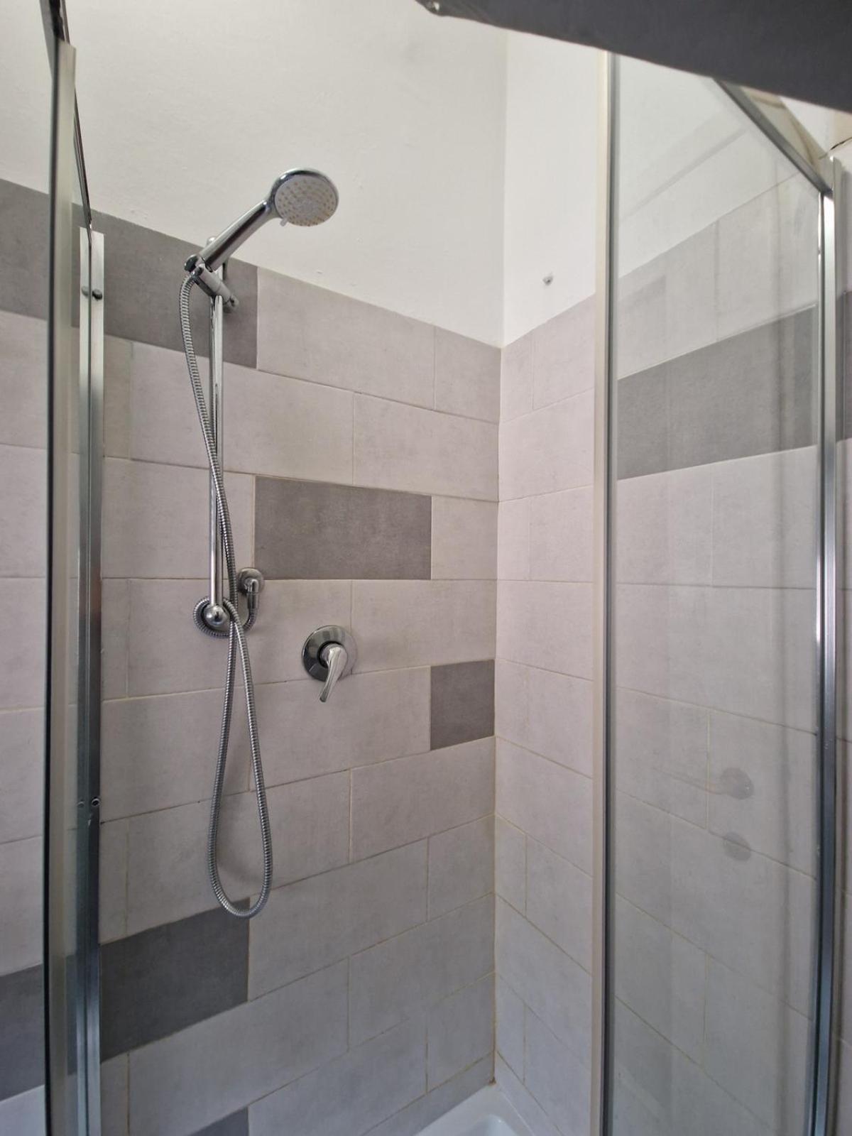 Leilighet Milanrentals - Vigliani *