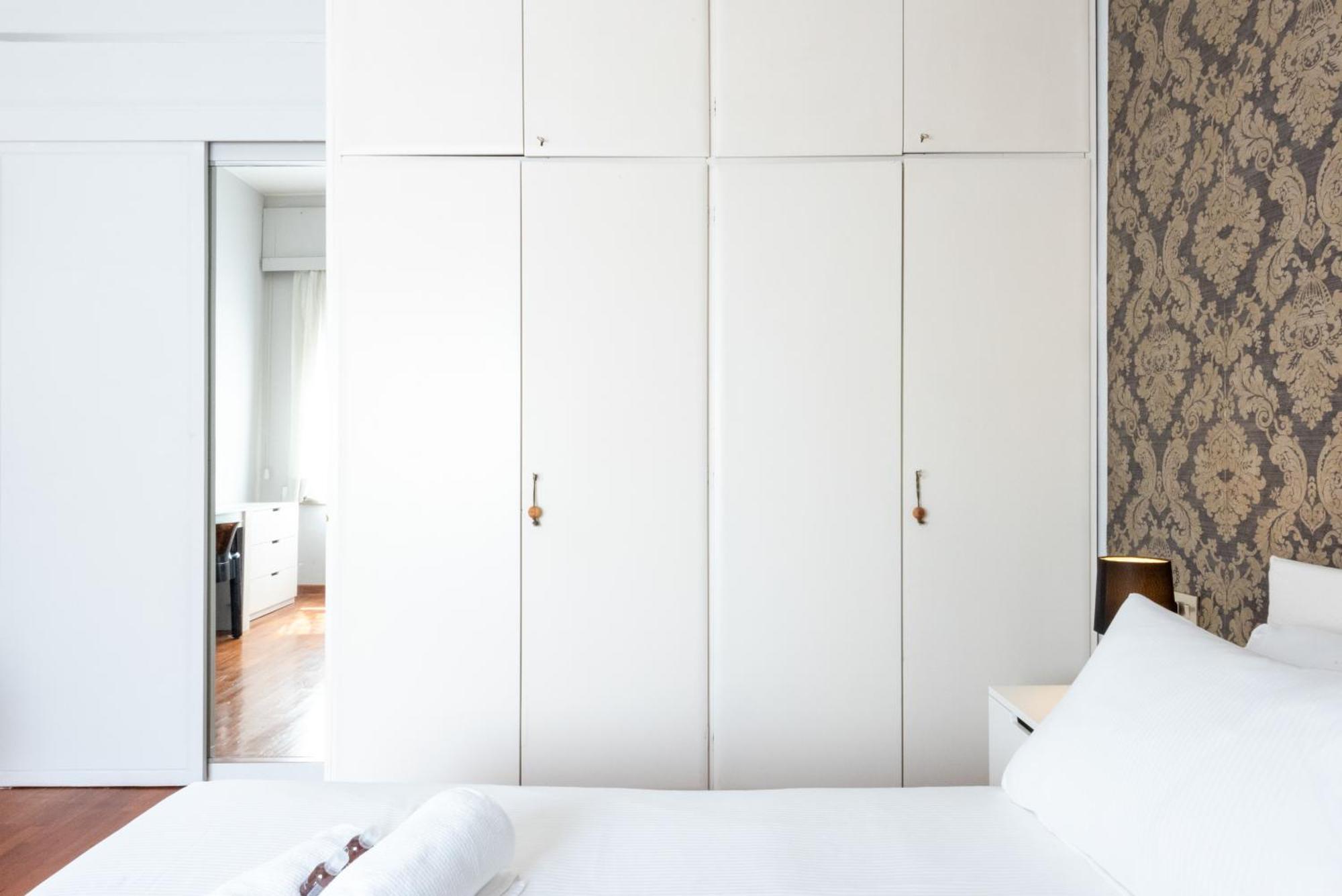 Orea Spiti - Nook In Porta Nuova *