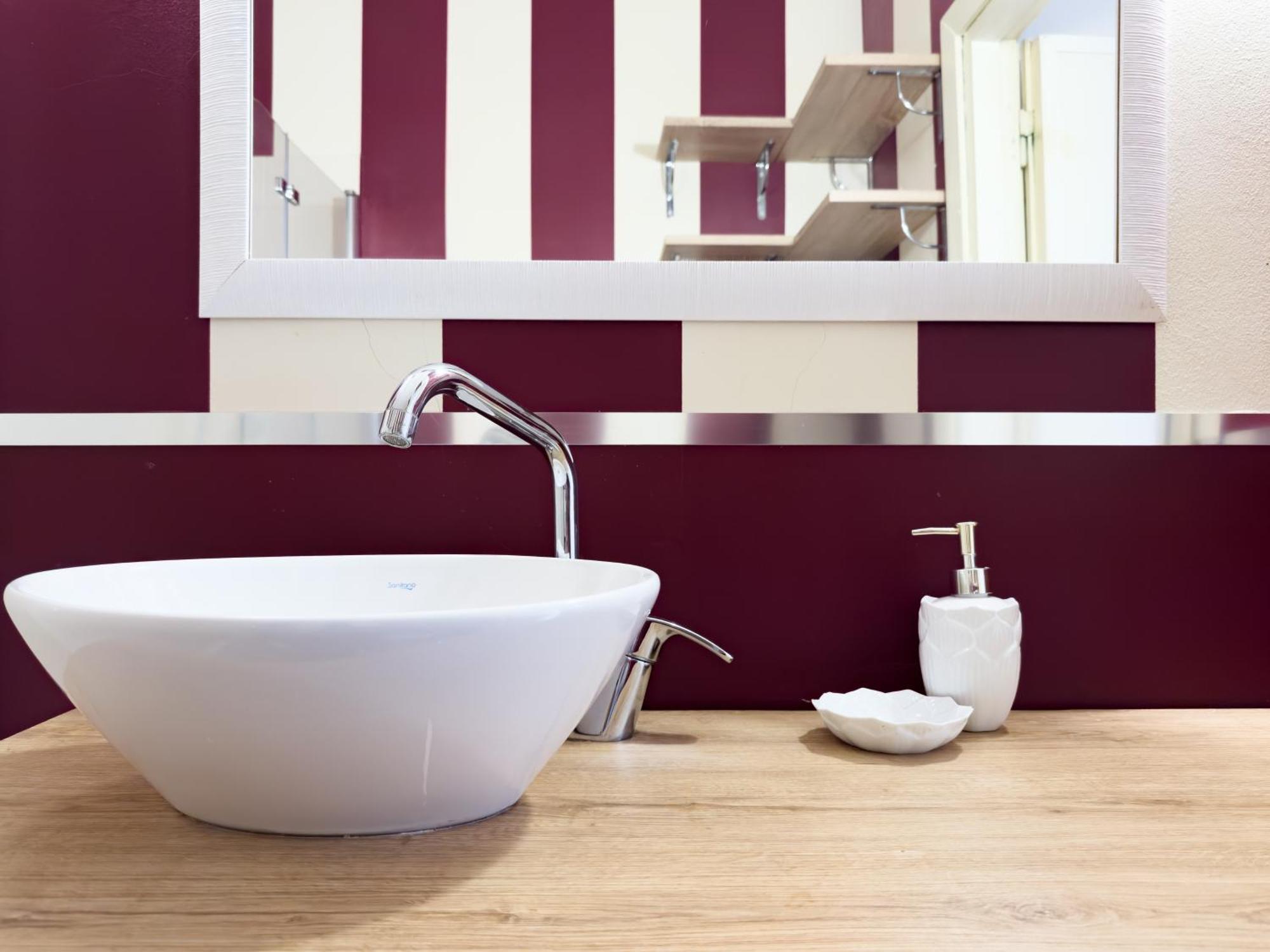 Appartamento Orea Spiti - Nook In Porta Nuova