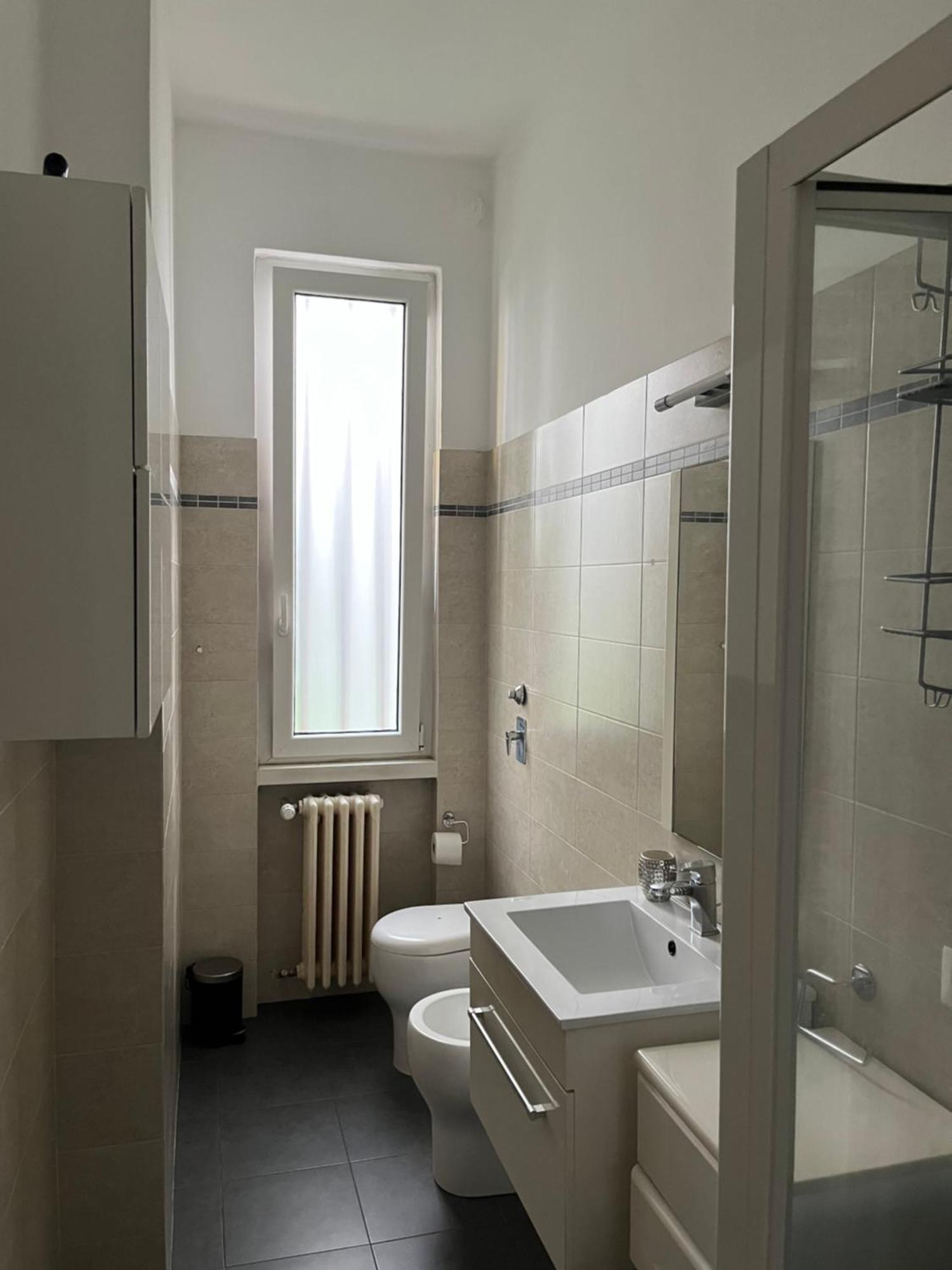 Hidden Corner-15 Minutes From The Center * Milano