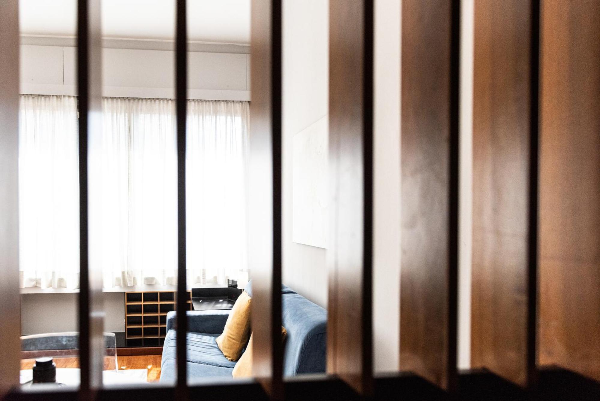 Orea Spiti - Nook In Porta Nuova