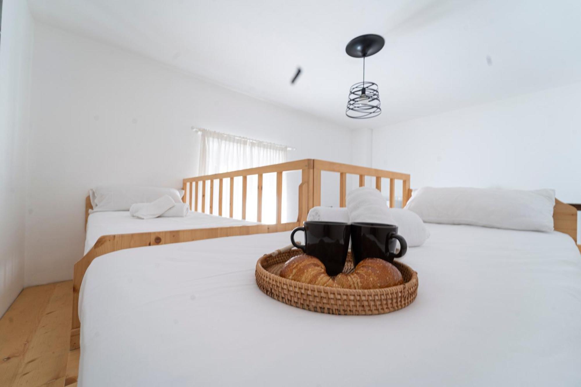 I Host - Pasteur 15-2 Appartement *