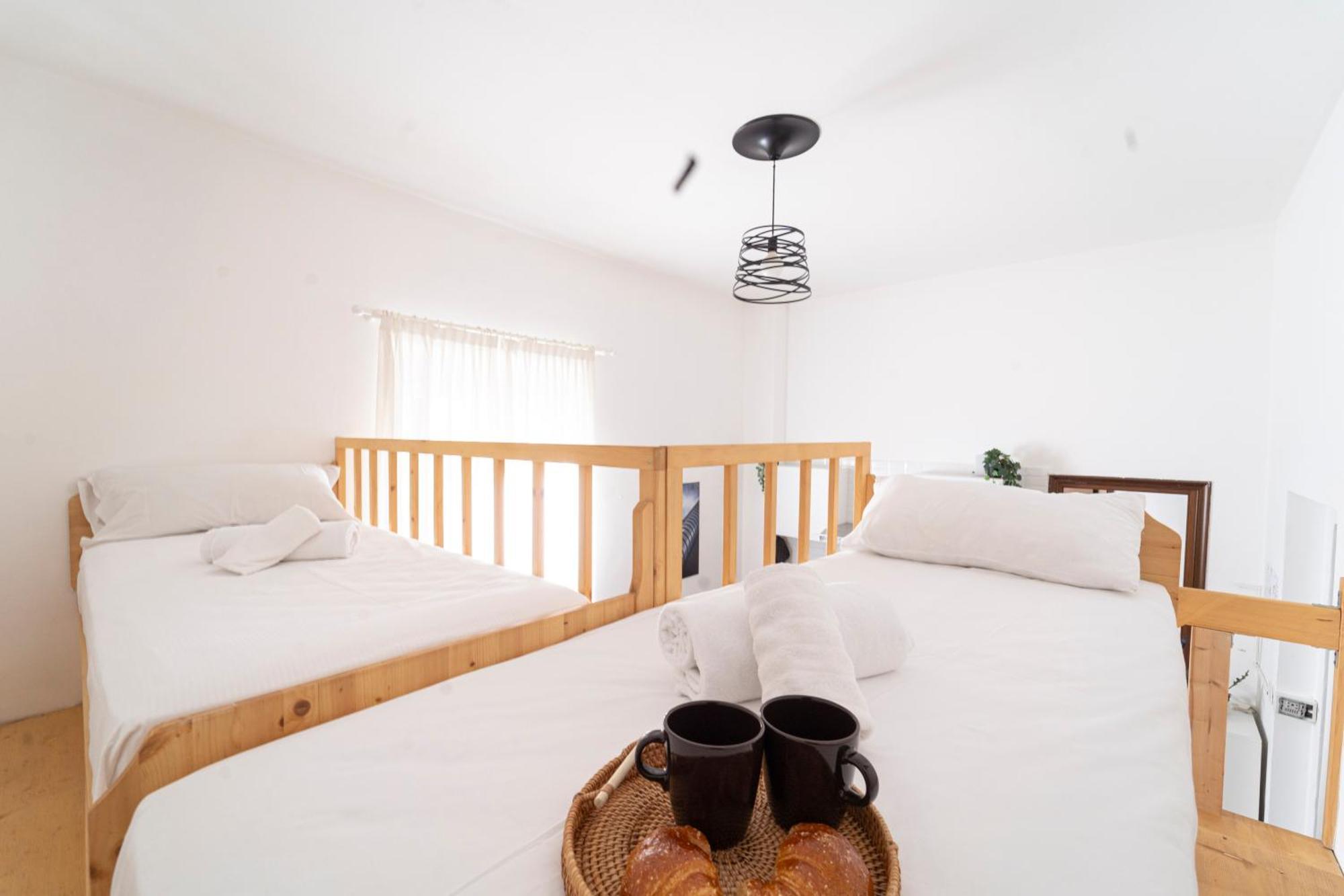 I Host - Pasteur 15-2 Appartement *