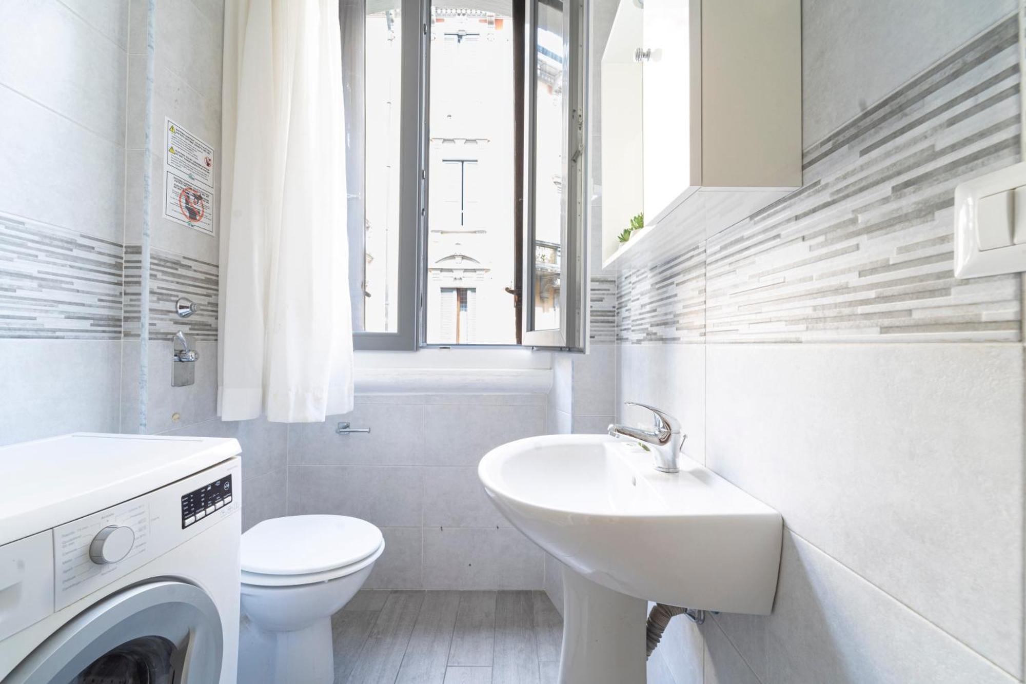 Appartement I Host - Pasteur 15-2