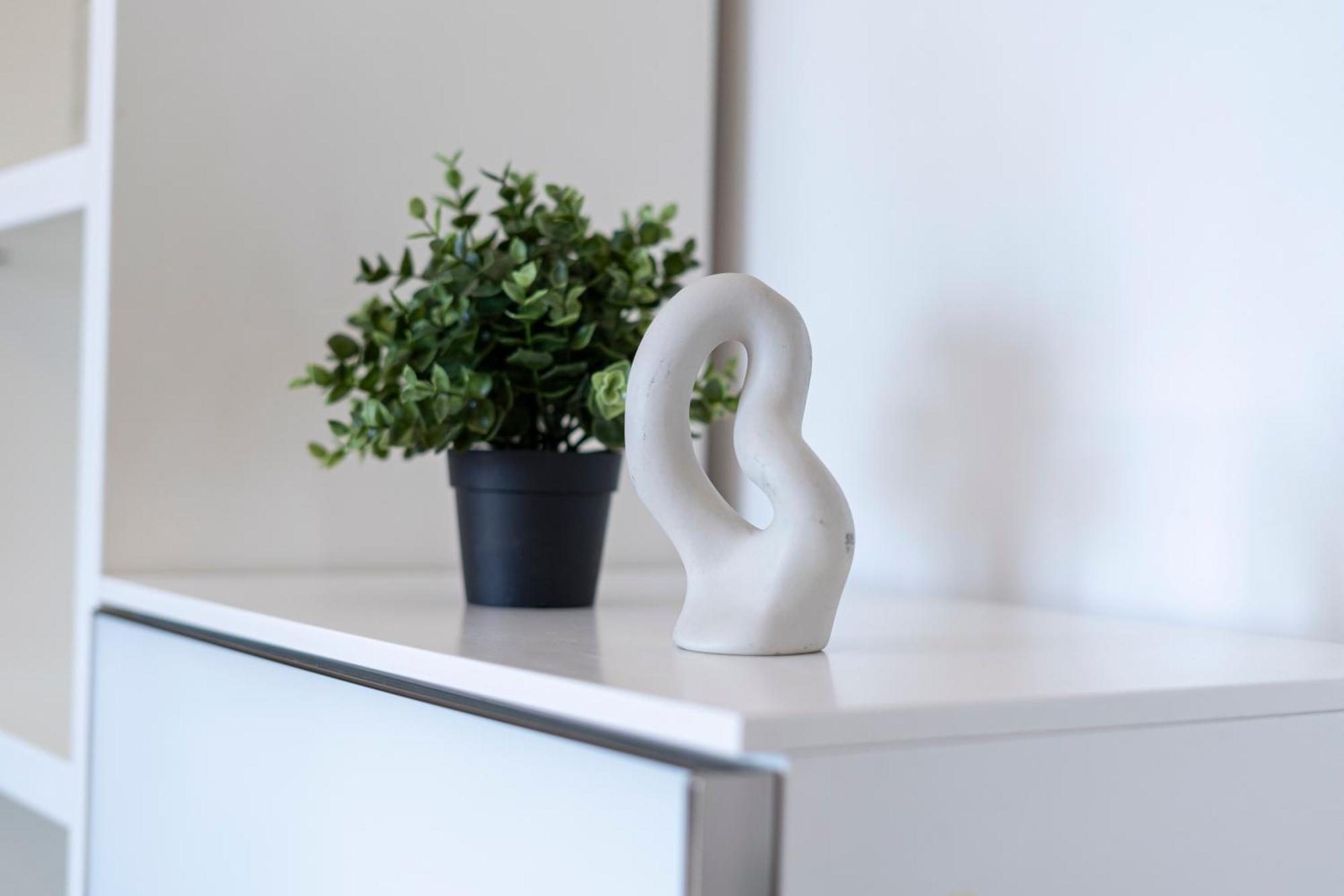 Luxury - Casoretto 36 Appartamento *