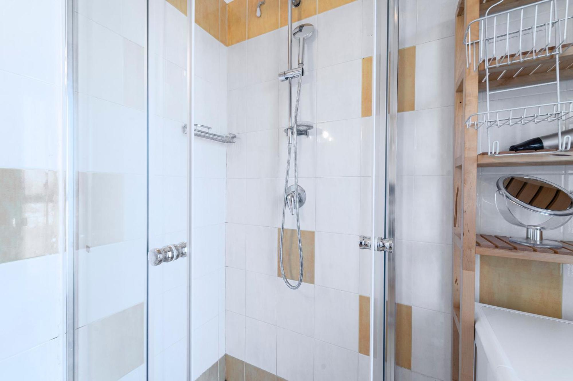Luxury - Casoretto 36 Milano