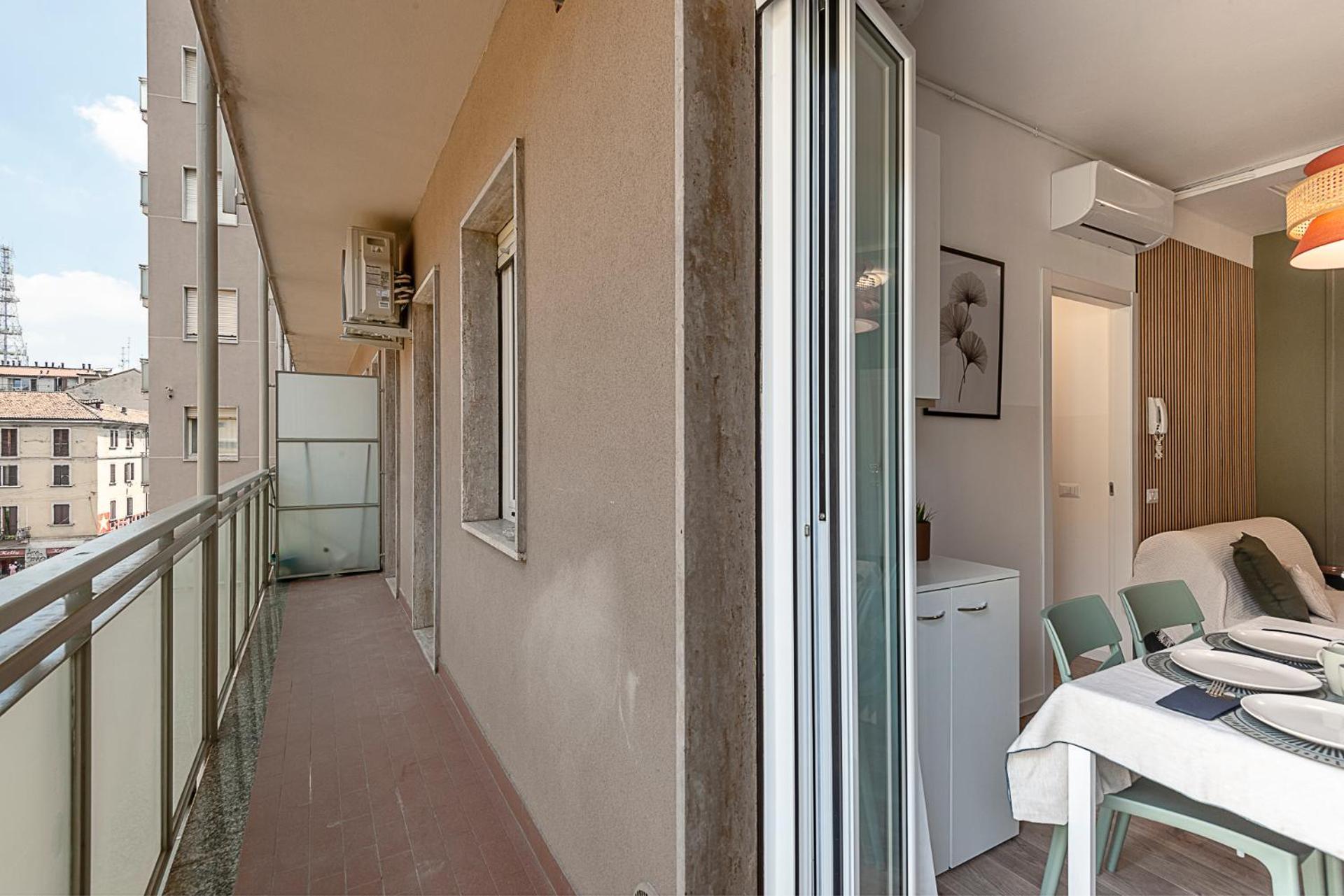 Stayeasy Sauli1 - 2 Bedrooms, 2 Baths Next To Pasteur Metro *