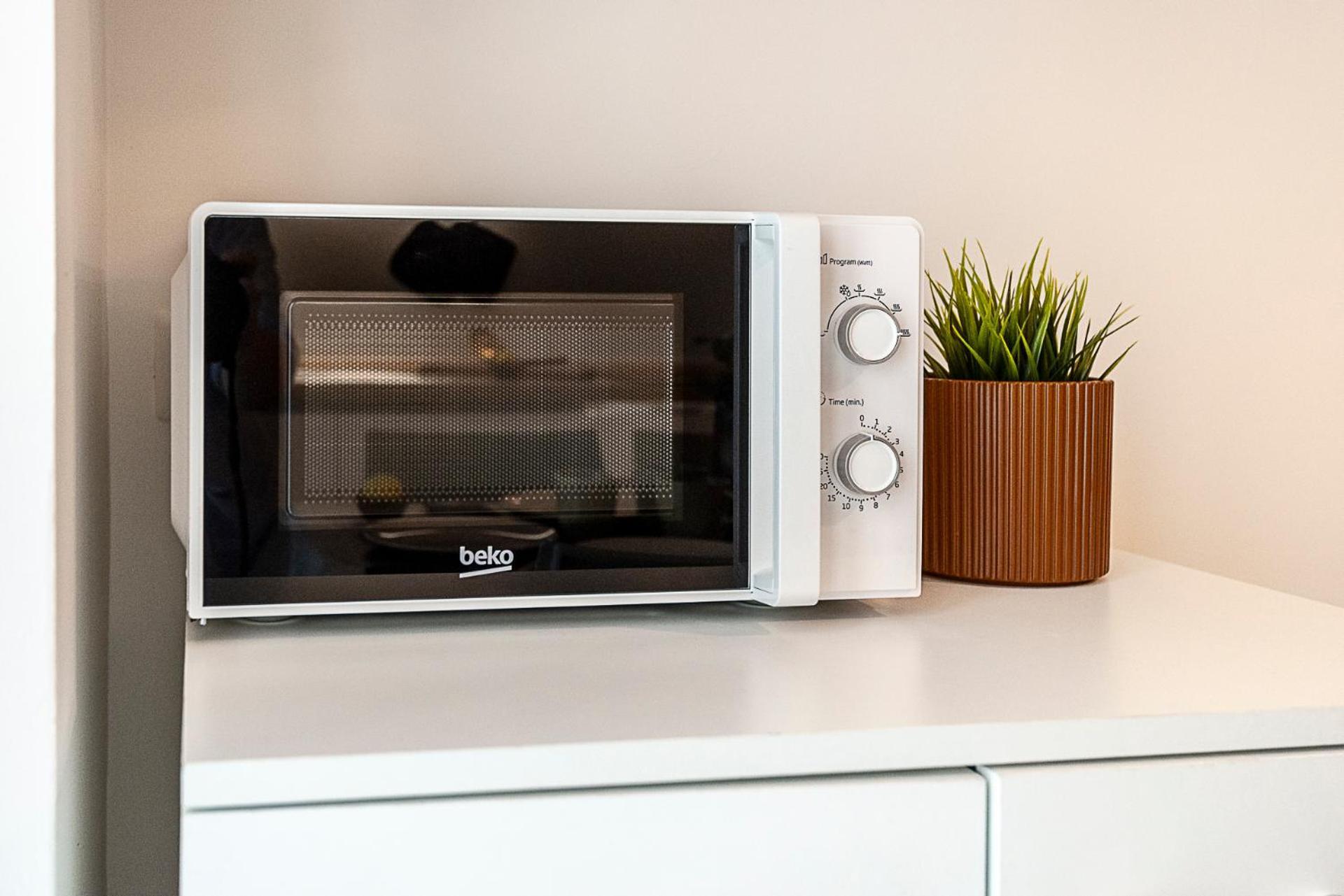 Stayeasy Sauli1 - 2 Bedrooms, 2 Baths Next To Pasteur Metro Appartement *