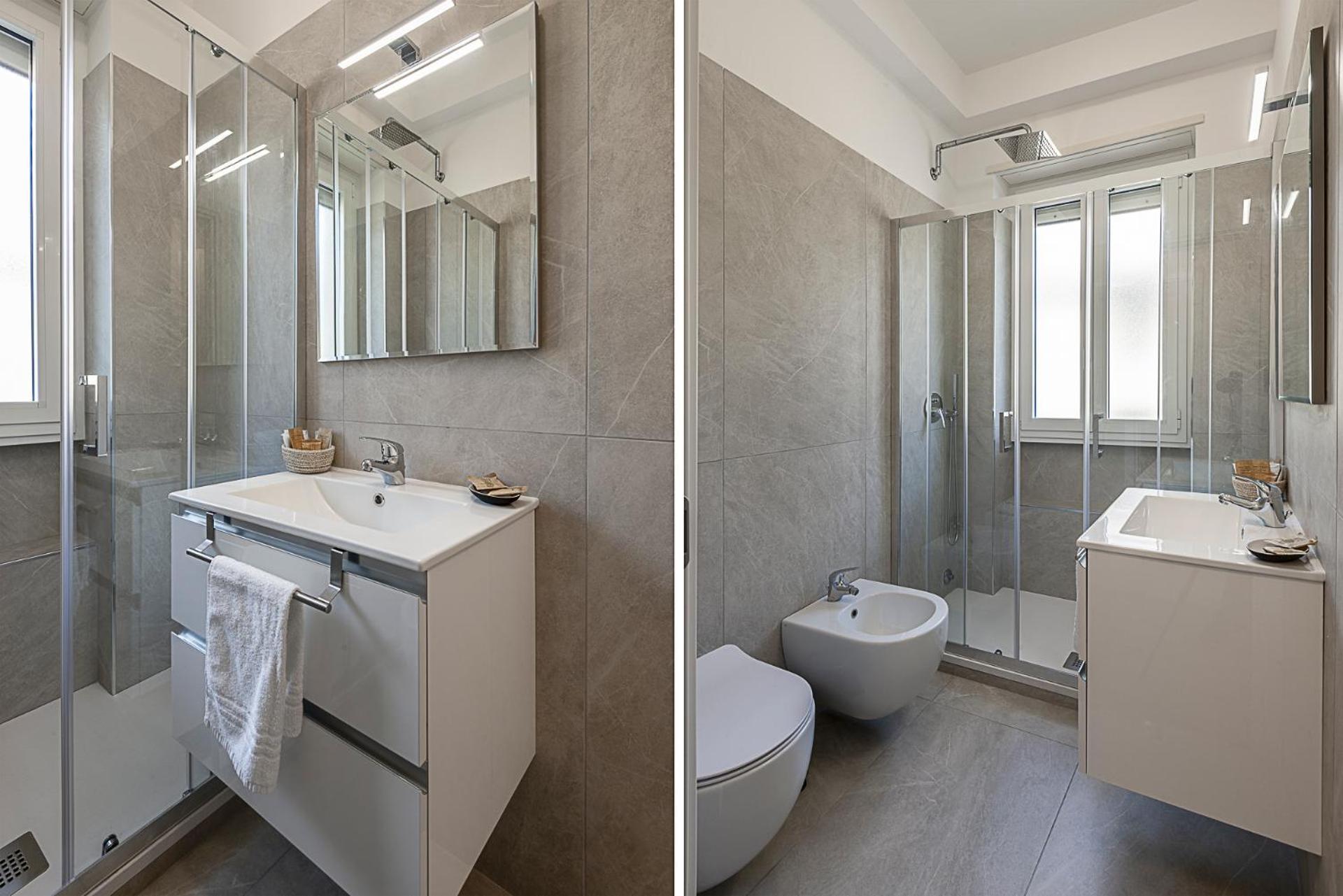 Stayeasy Sauli1 - 2 Bedrooms, 2 Baths Next To Pasteur Metro