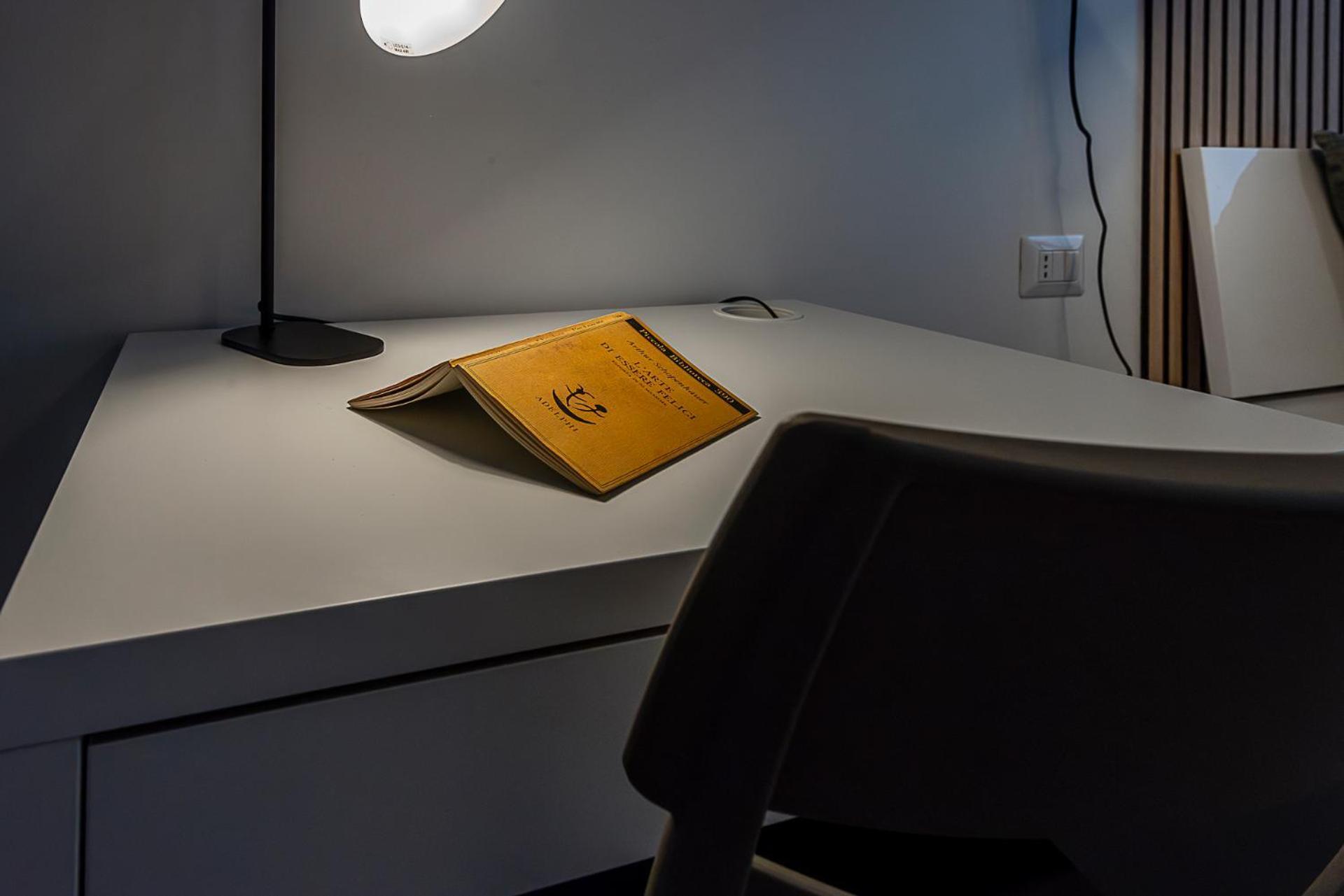 Stayeasy Sauli1 - 2 Bedrooms, 2 Baths Next To Pasteur Metro Appartement