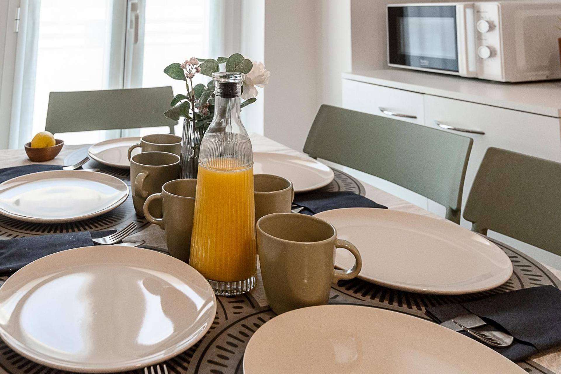 Stayeasy Sauli1 - 2 Bedrooms, 2 Baths Next To Pasteur Metro Appartement