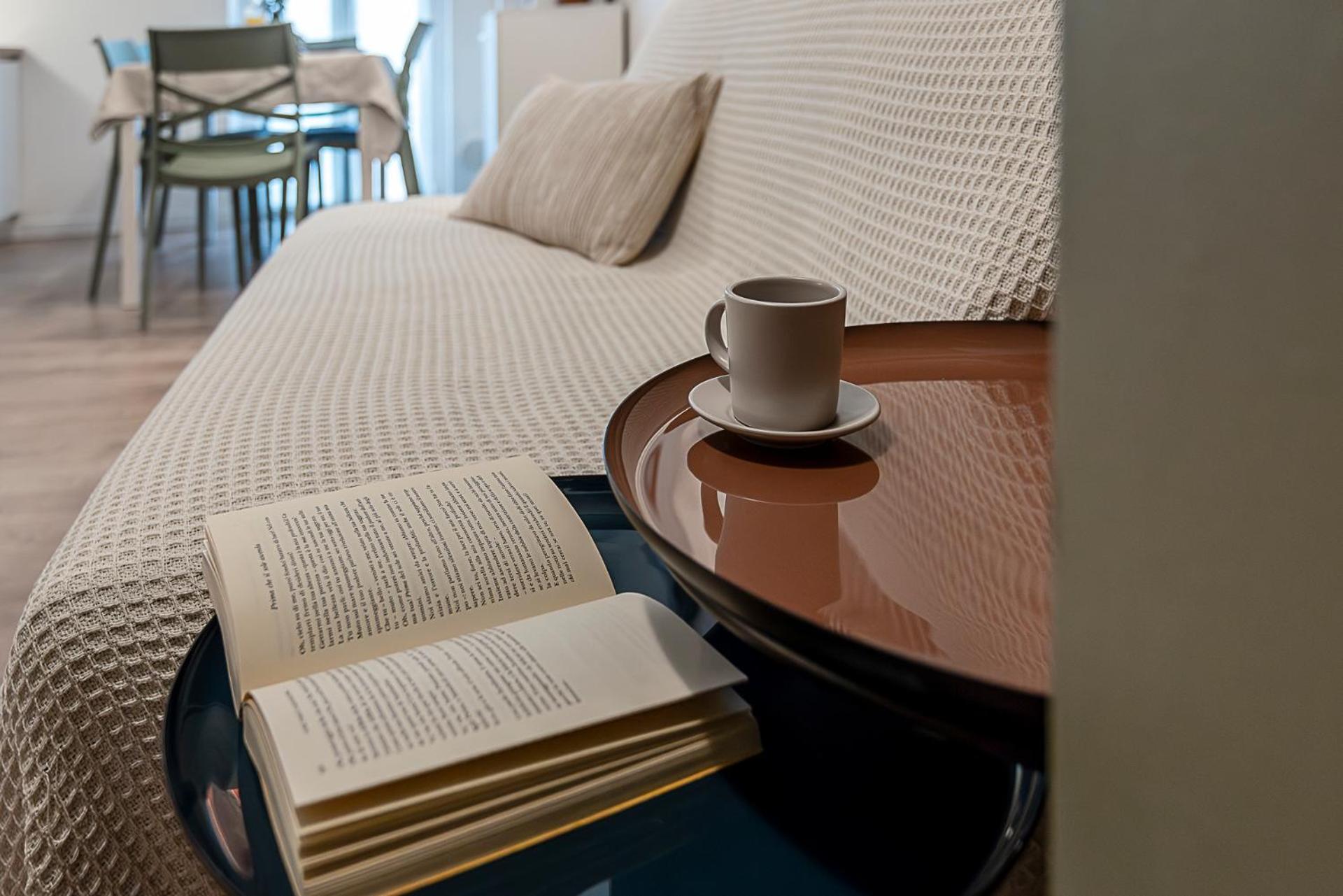 Leilighet Stayeasy Sauli1 - 2 Bedrooms, 2 Baths Next To Pasteur Metro *