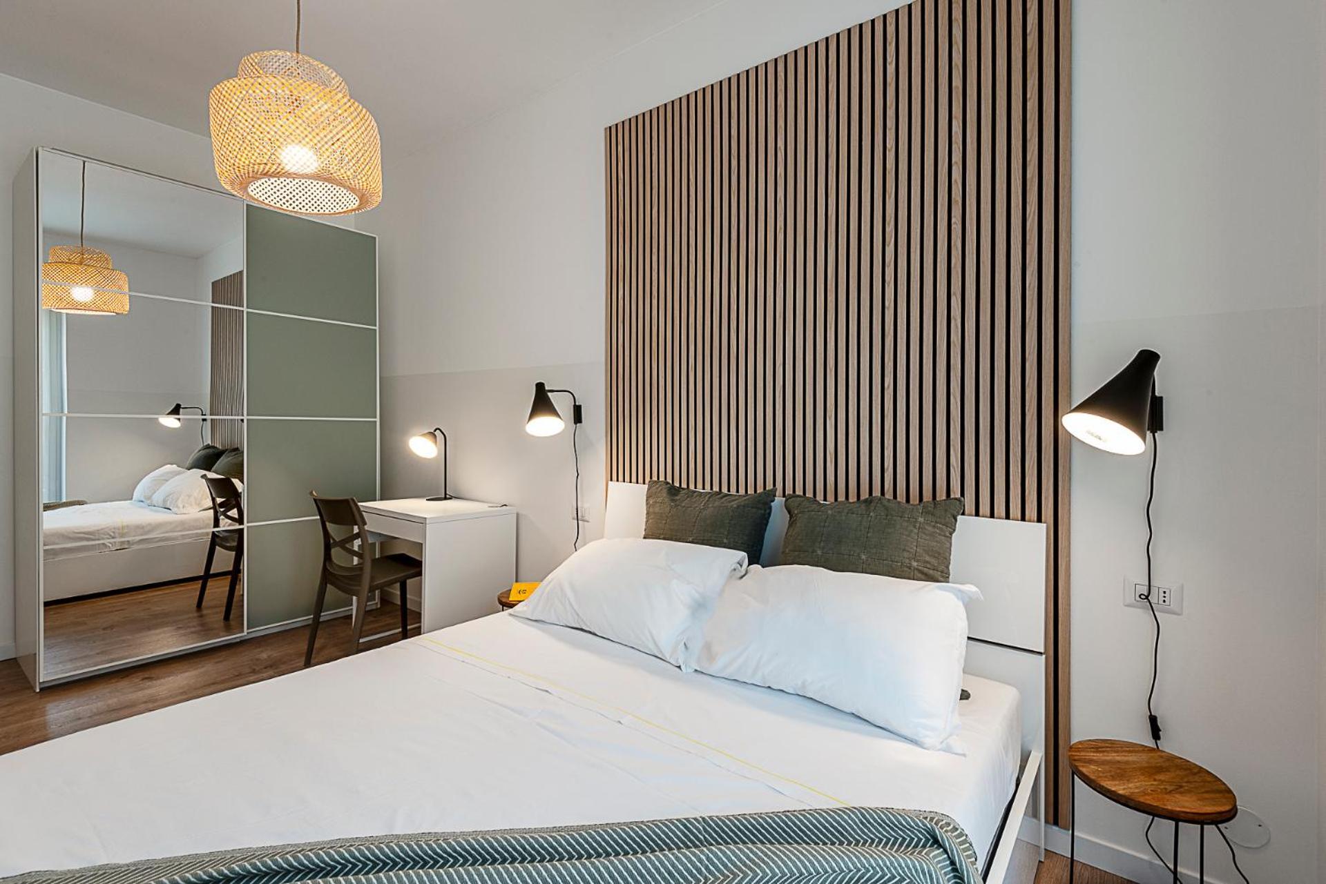 Stayeasy Sauli1 - 2 Bedrooms, 2 Baths Next To Pasteur Metro *