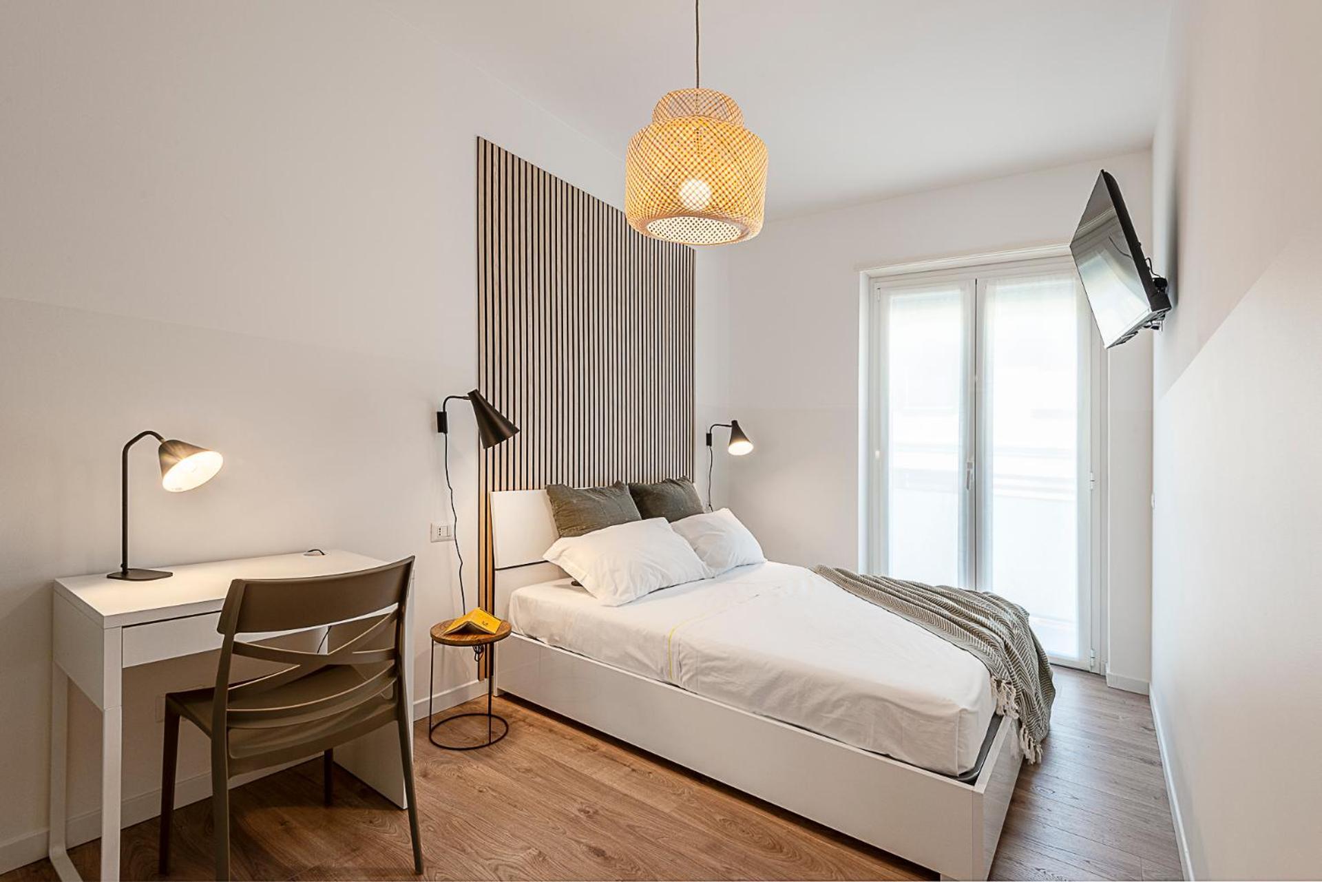 Stayeasy Sauli1 - 2 Bedrooms, 2 Baths Next To Pasteur Metro Appartement
