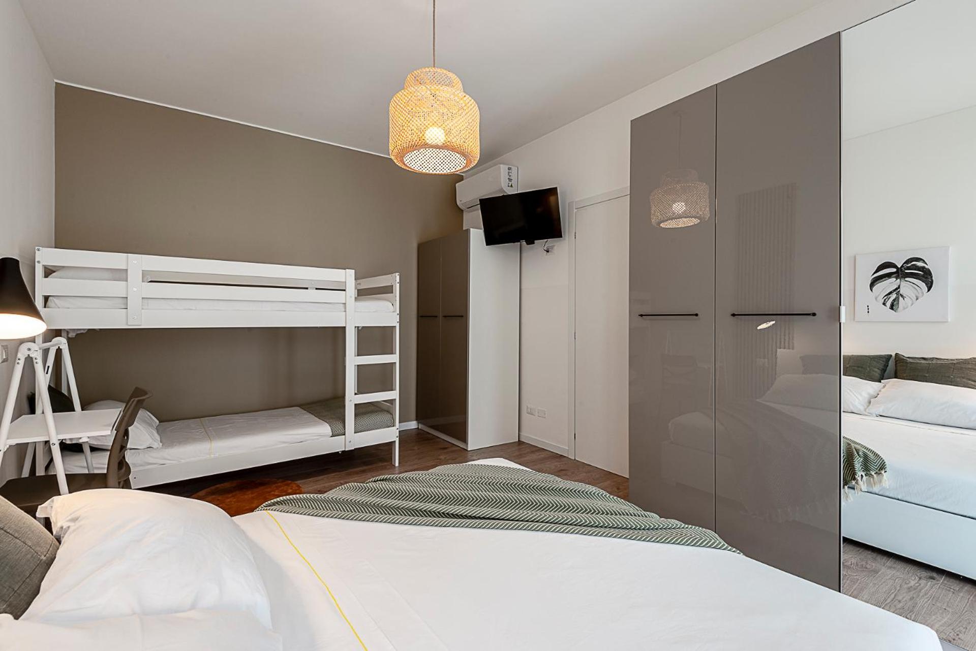 Stayeasy Sauli1 - 2 Bedrooms, 2 Baths Next To Pasteur Metro *