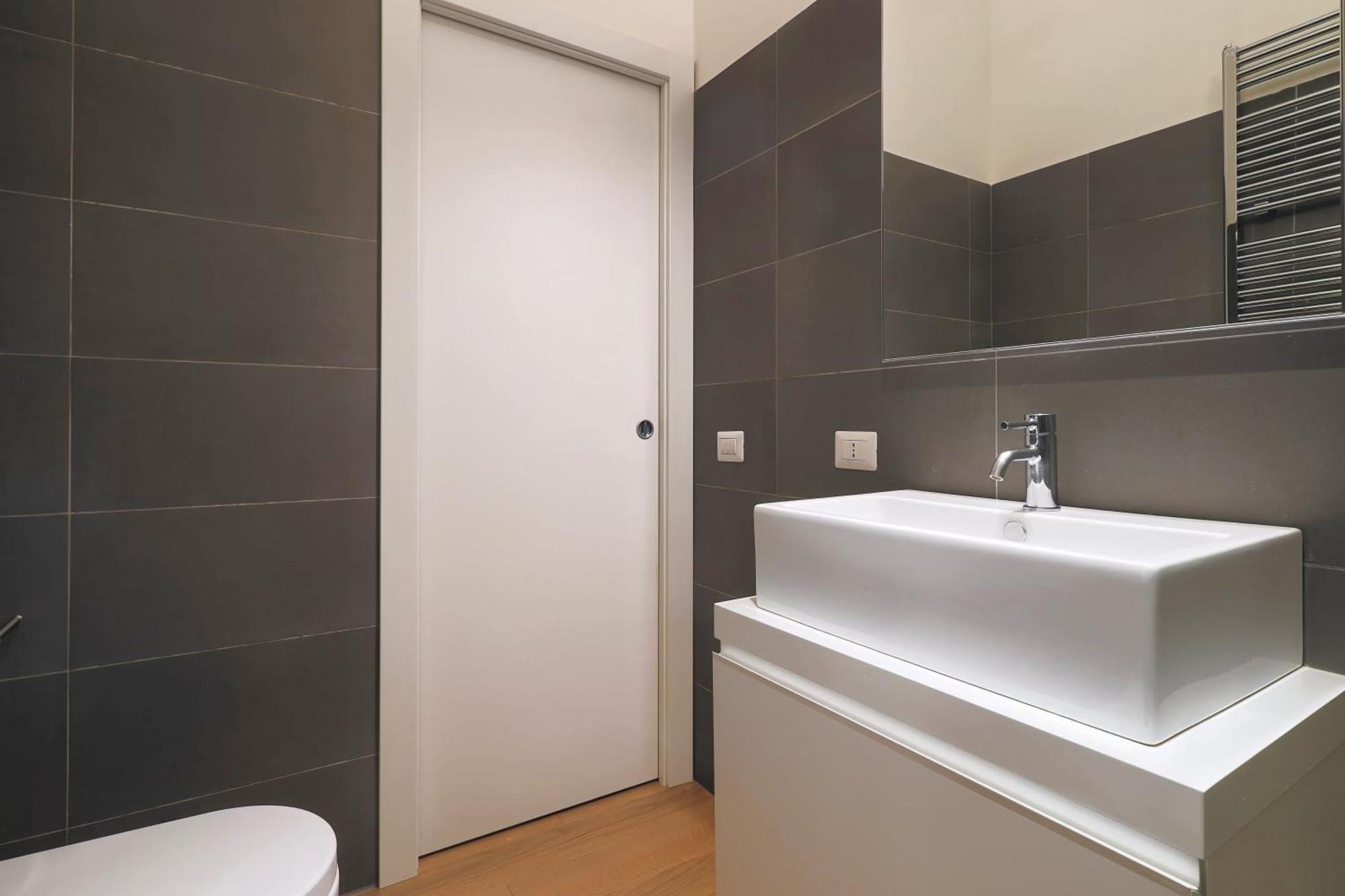Joivy Corso Como 11 - Navigli Appartement