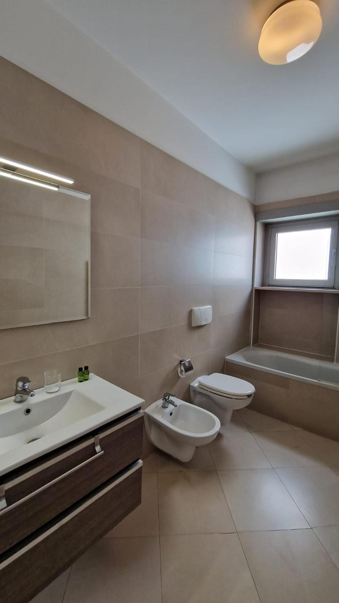 Style Homes Brera San Marco 29 Appartement Milaan