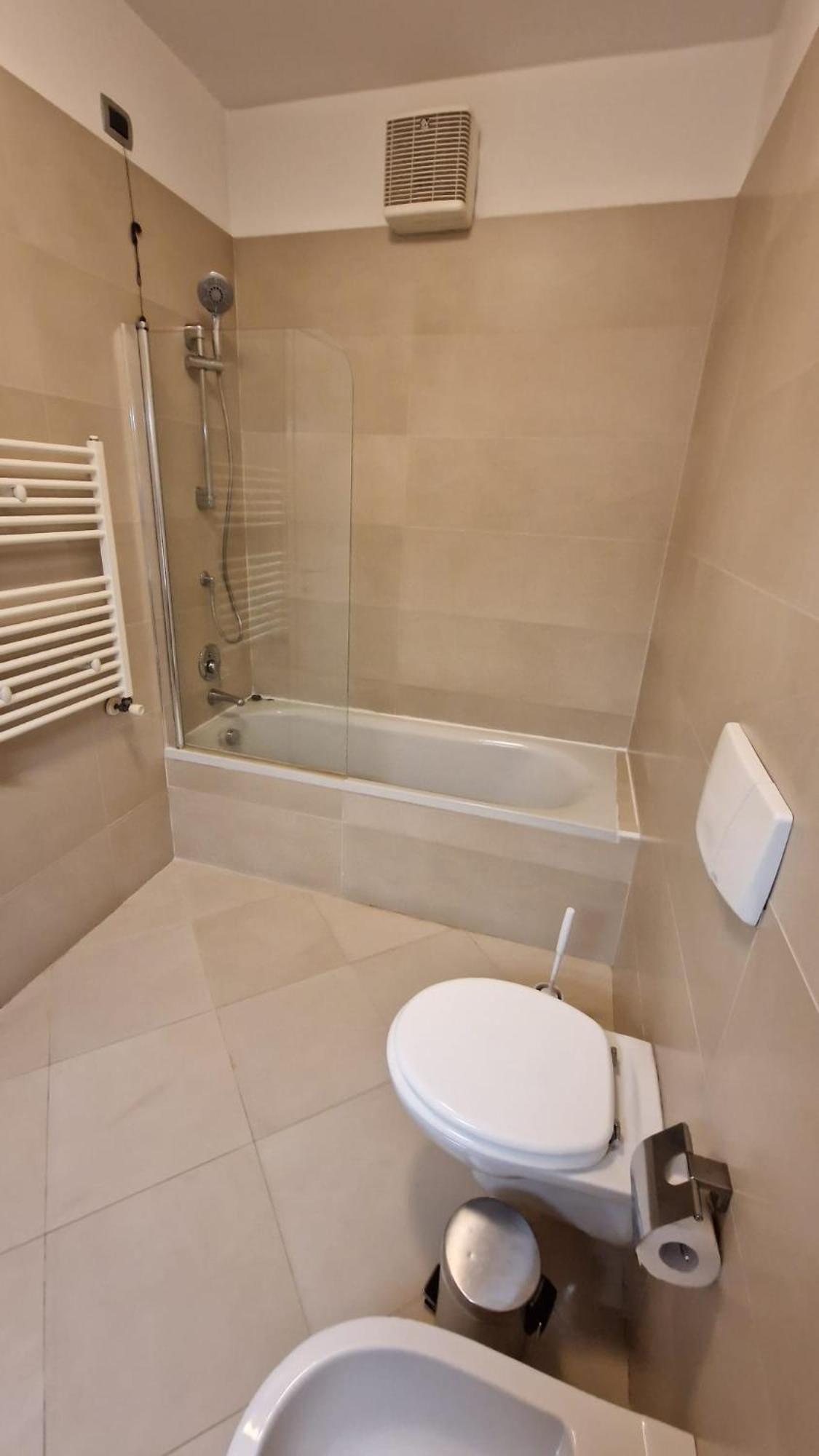 Style Homes Brera San Marco 29 Milaan