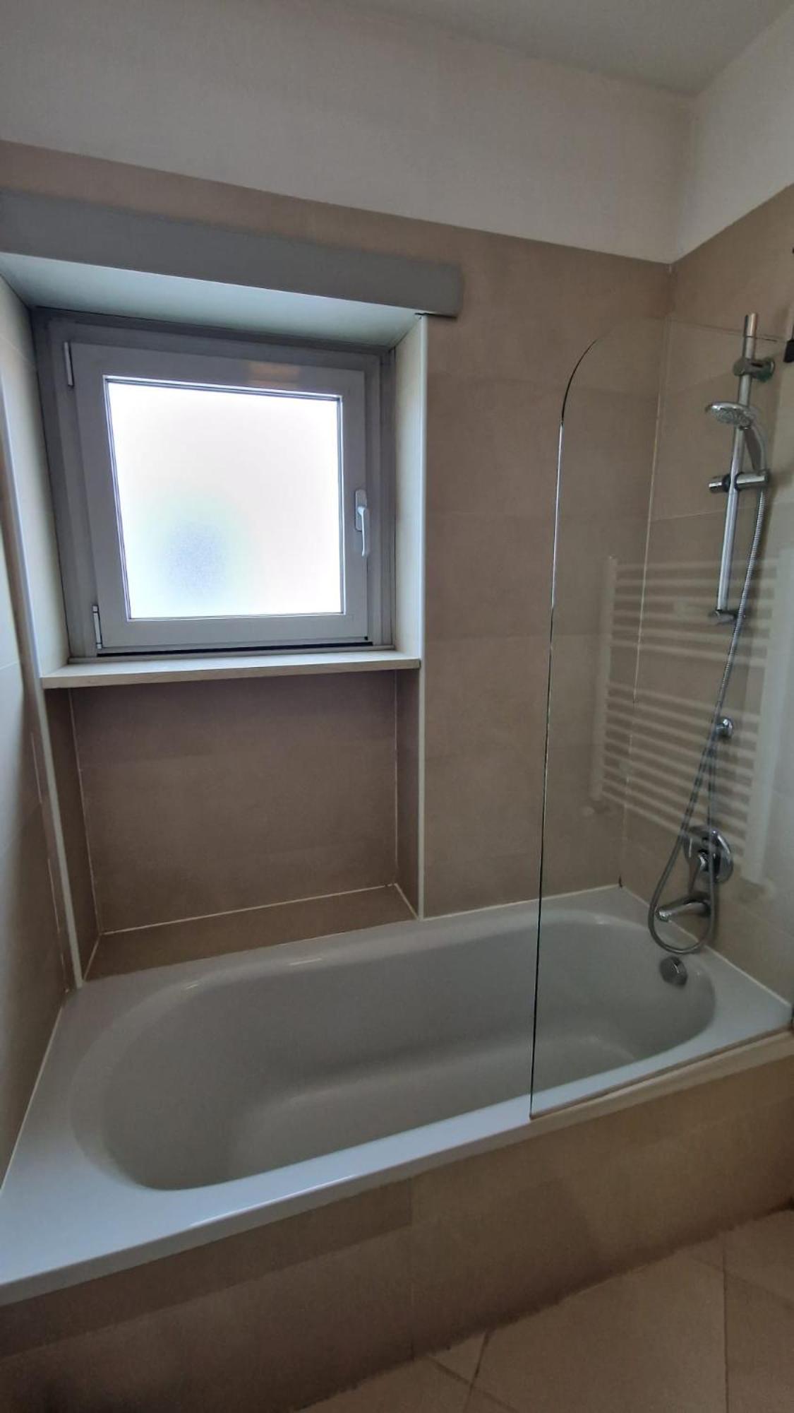 Style Homes Brera San Marco 29 Appartement *