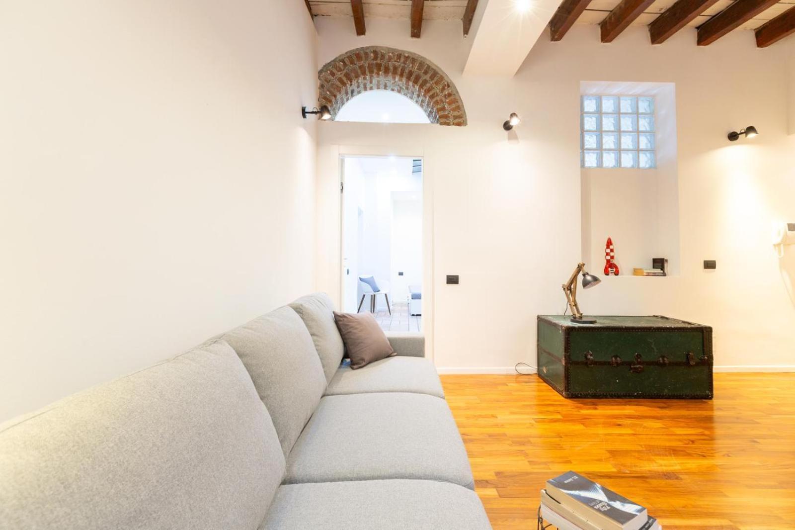 Guest house Milanohome Milan