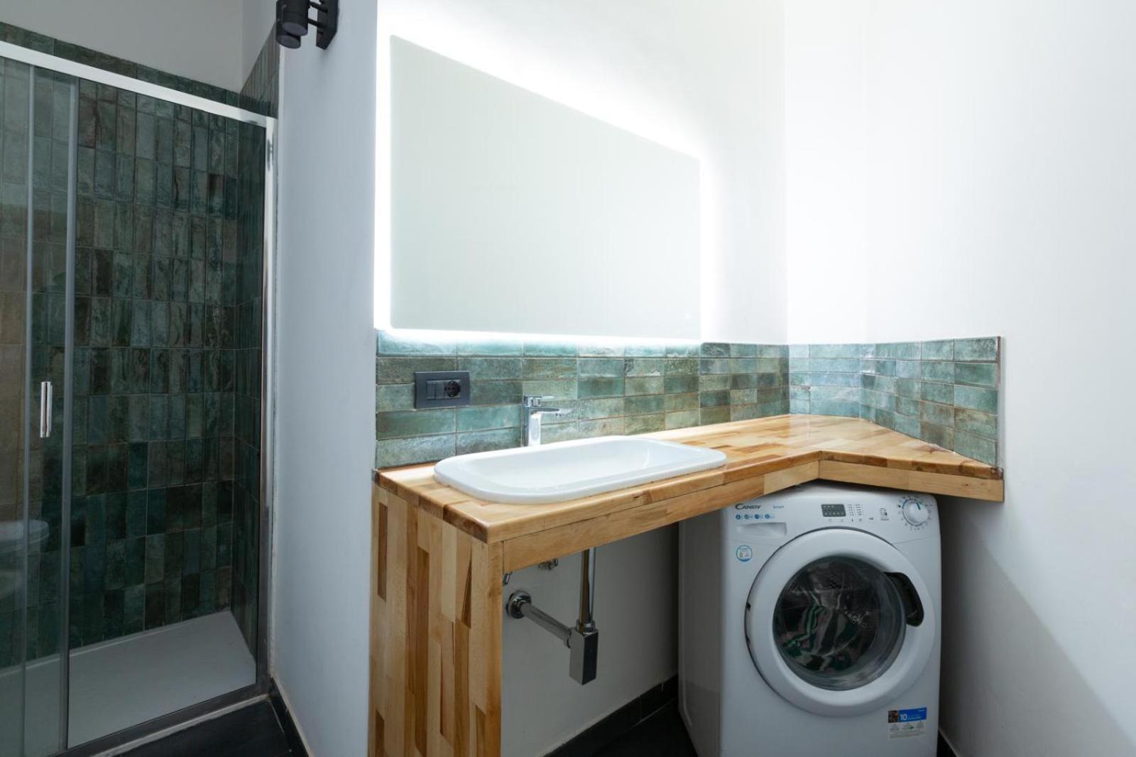 Milanohome Guest house Milan