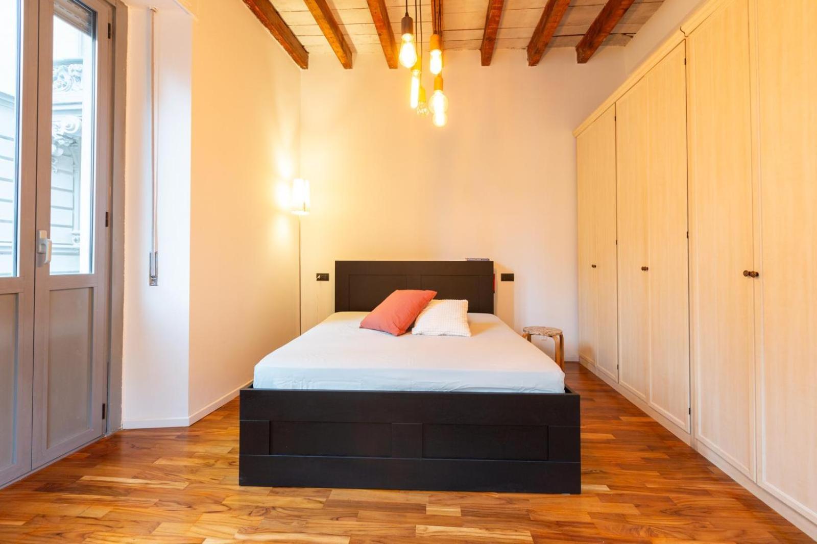 Milanohome Guest house *
