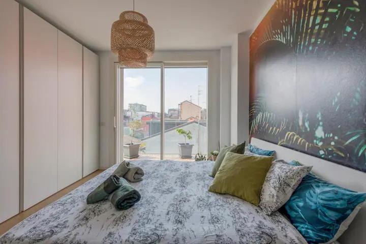 Mowgli House - Luxury Private Milaan