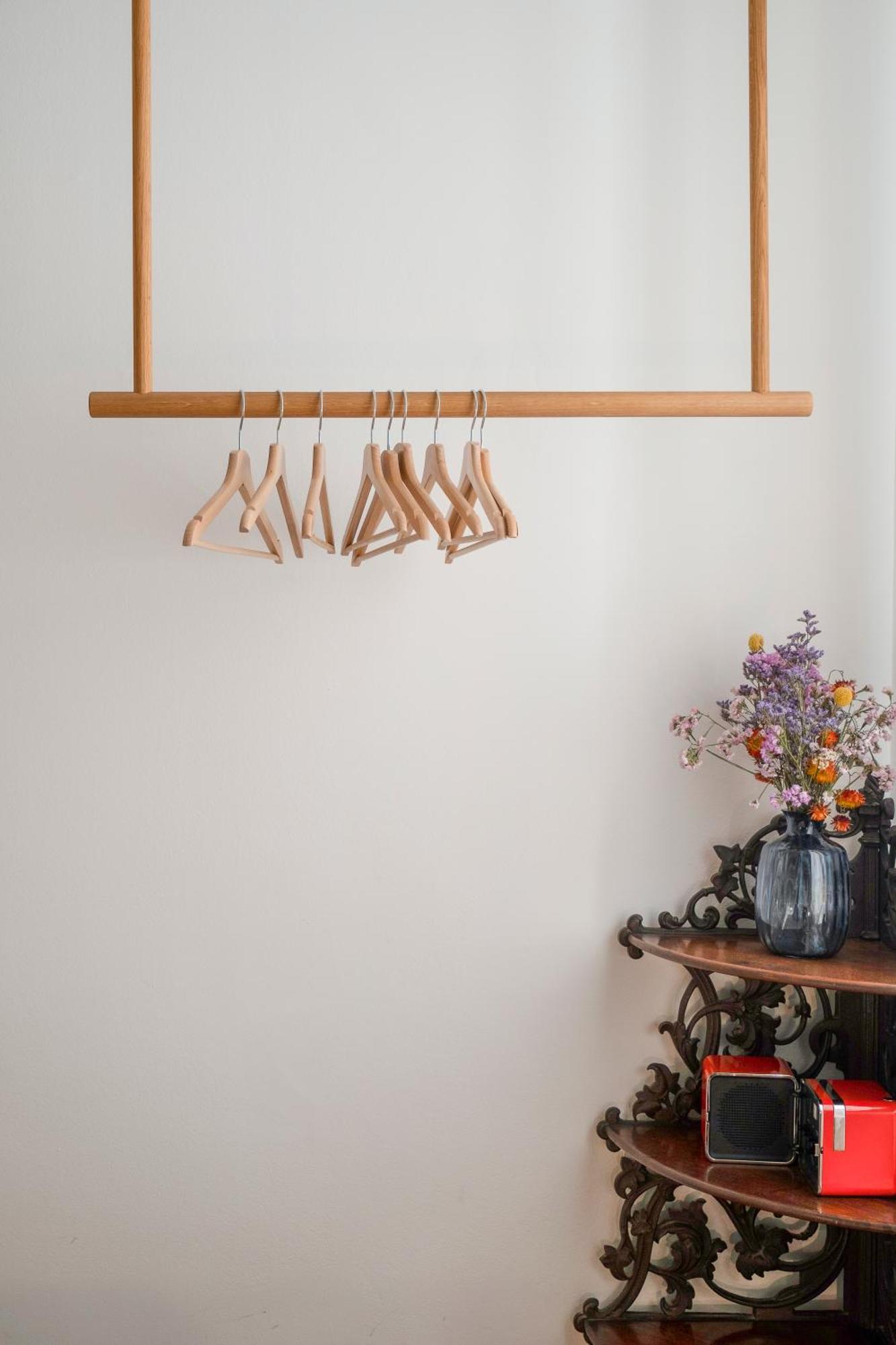 Appartamento Homemi 5 Vie