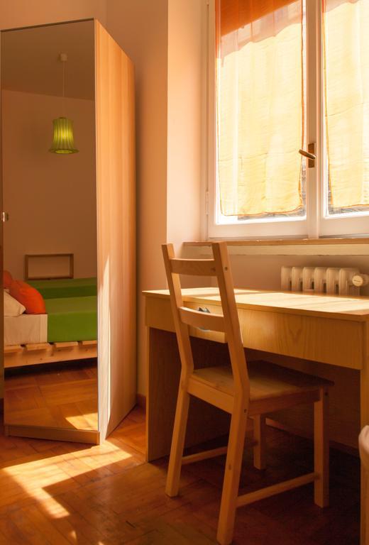 Guest house Innperfect Duomo