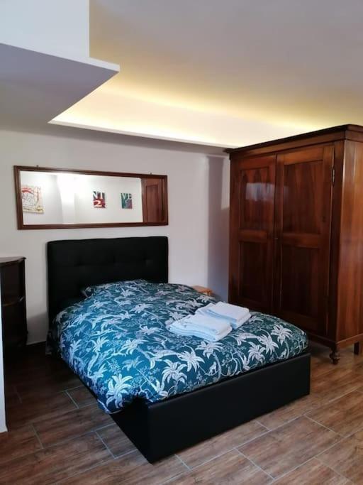 Appartamento Open Space Naviglio