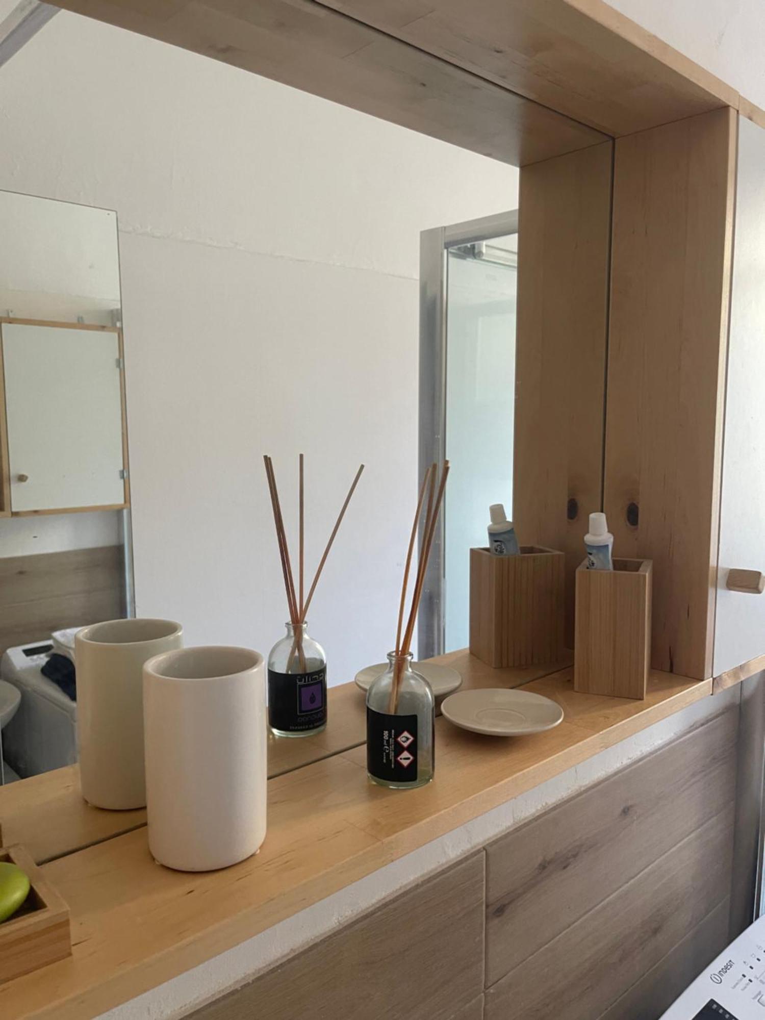 Di Greta E Marco Apartment Mailand