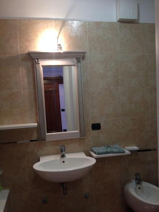 Appartamento Navigli - 3 People *