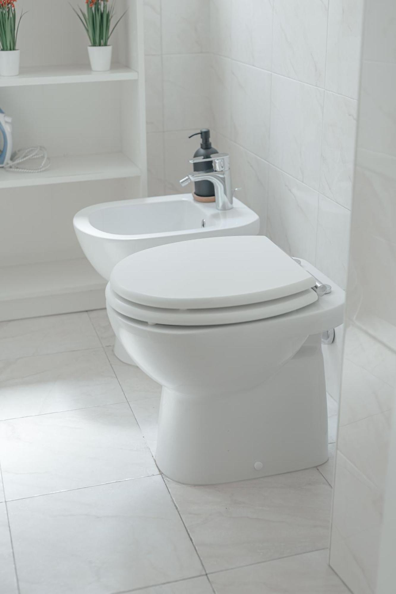 Apartment Solari New