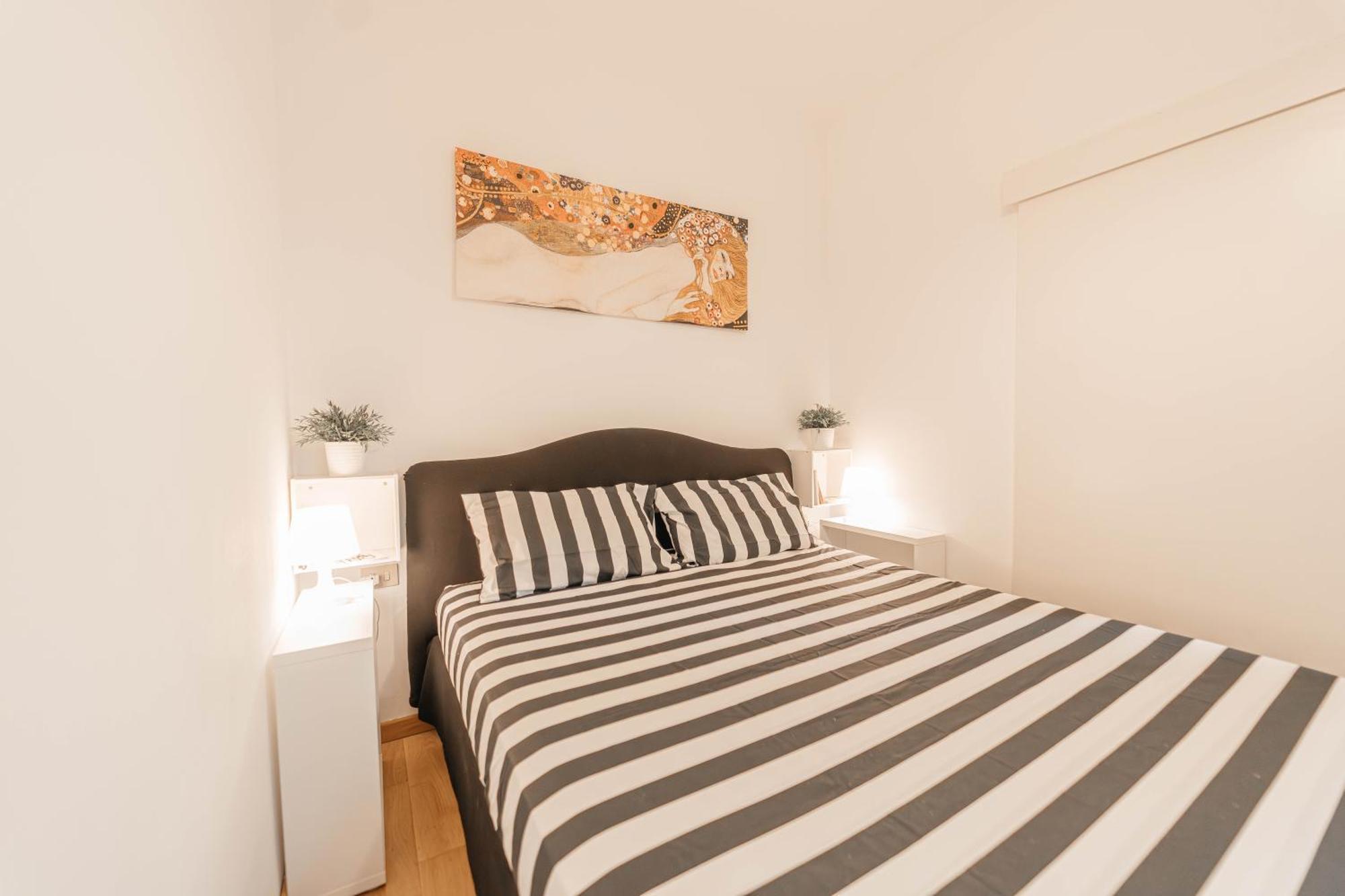 Lejlighed Solari New *