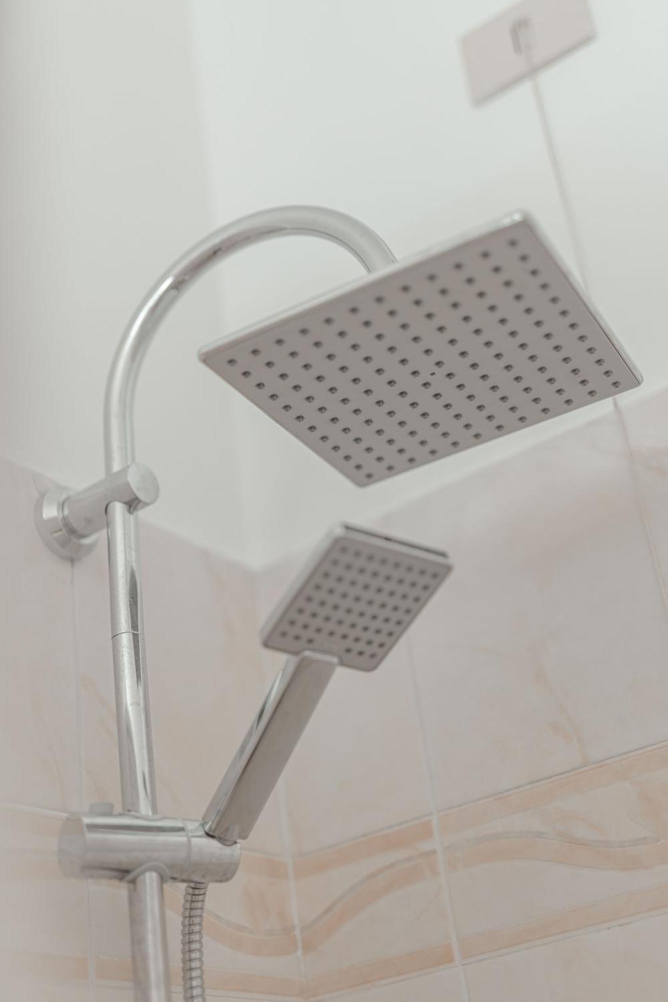Lejlighed Solari New