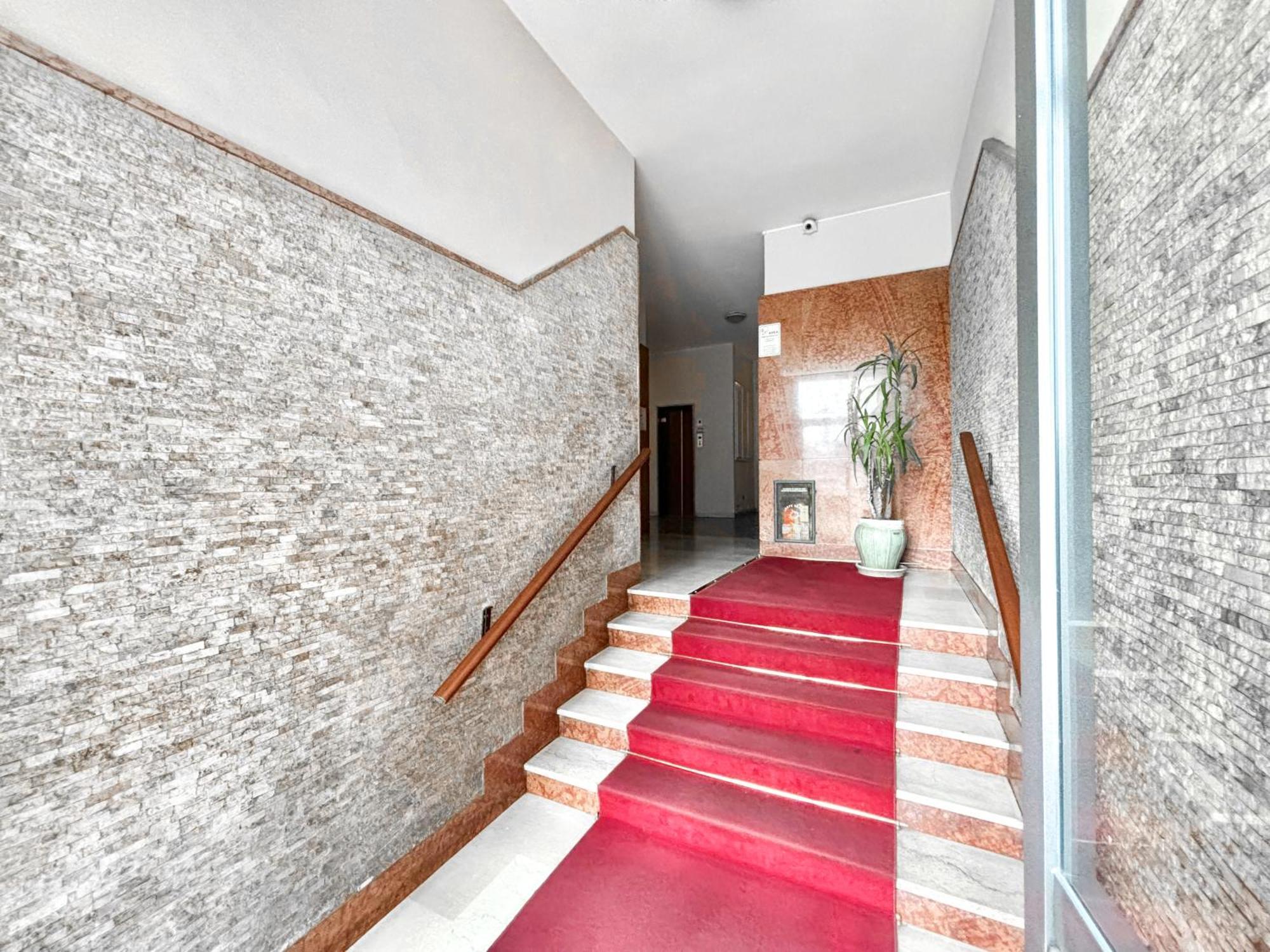 Apartment Private Parking - Monolocale Sul Naviglio
