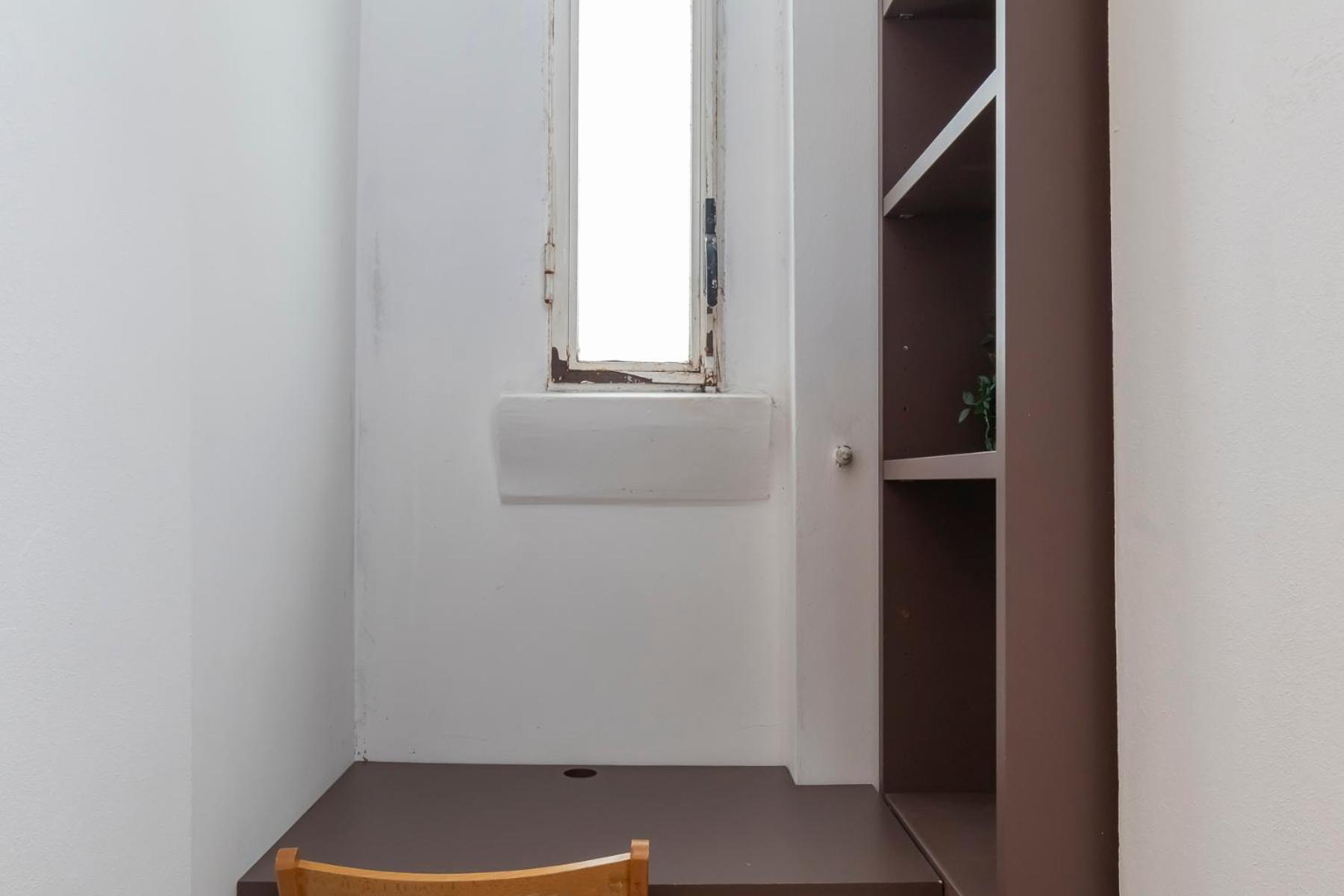 Apartment New In Susa - Argonne 35