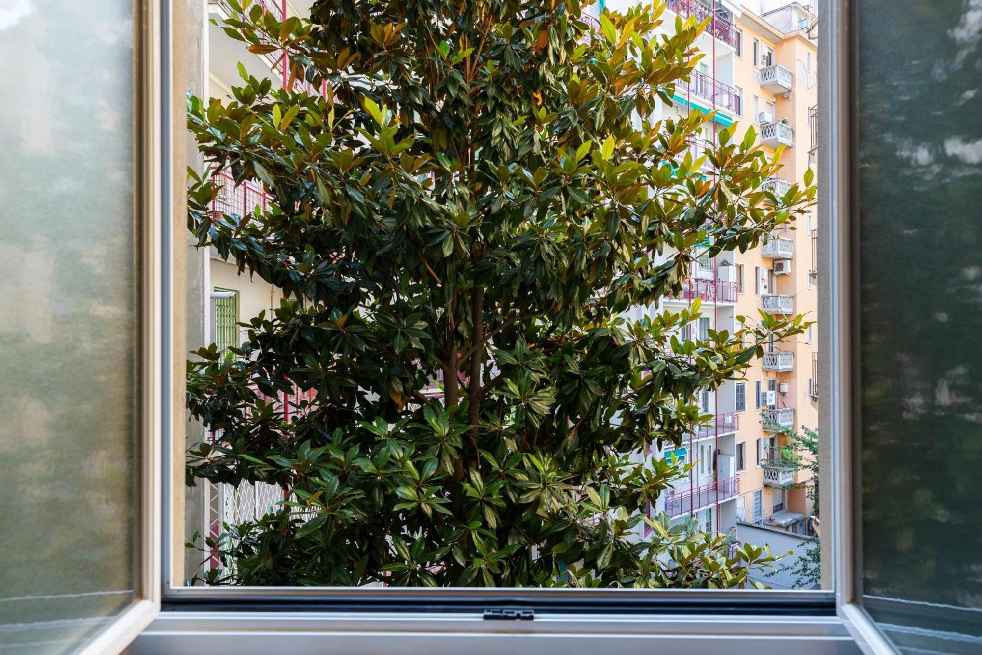 Apartment Rainbow - Citylife Milan